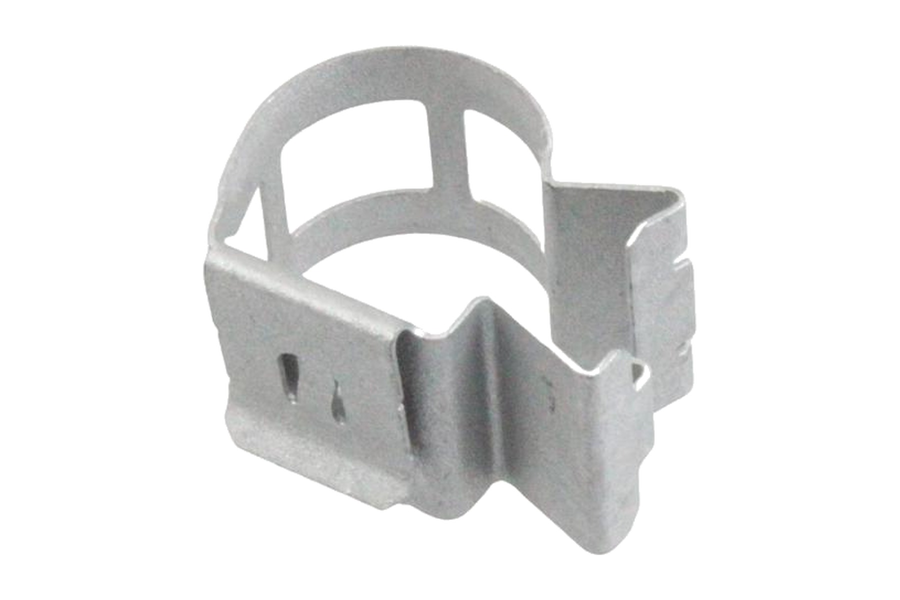 Abraçadeira VW N10754901 - Imagem 2