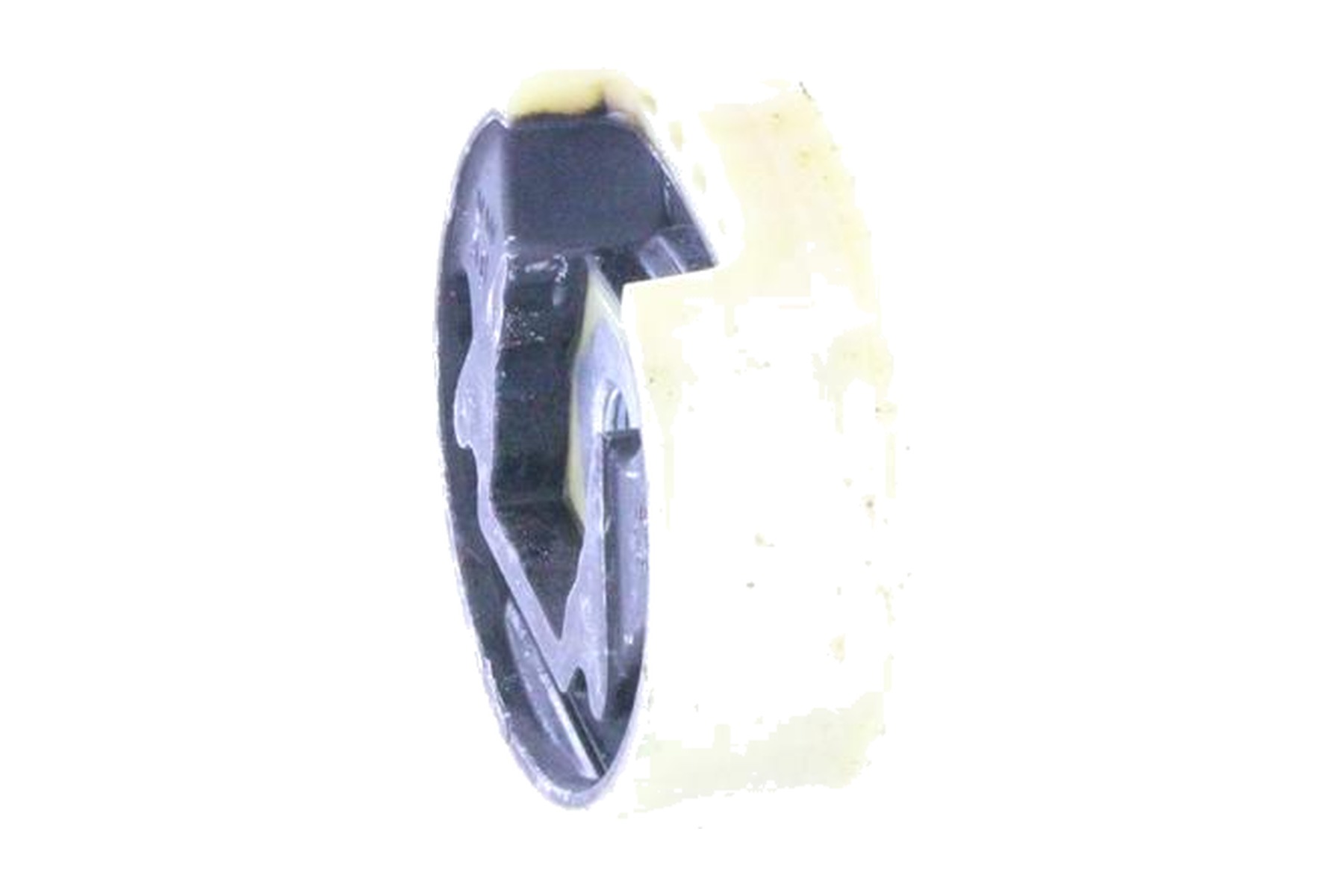 Coxim de Caixa de Câmbio VW 1K0199868Q - Imagem 18