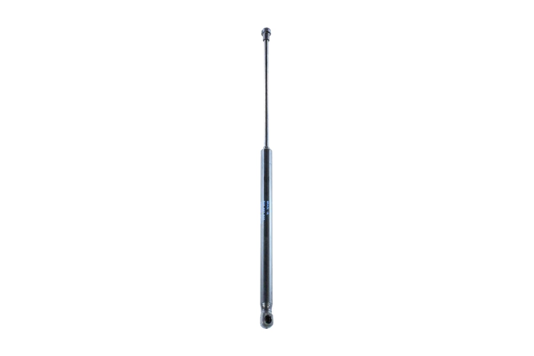 Amortecedor de Tampa de Porta-malas VW 5U6827550