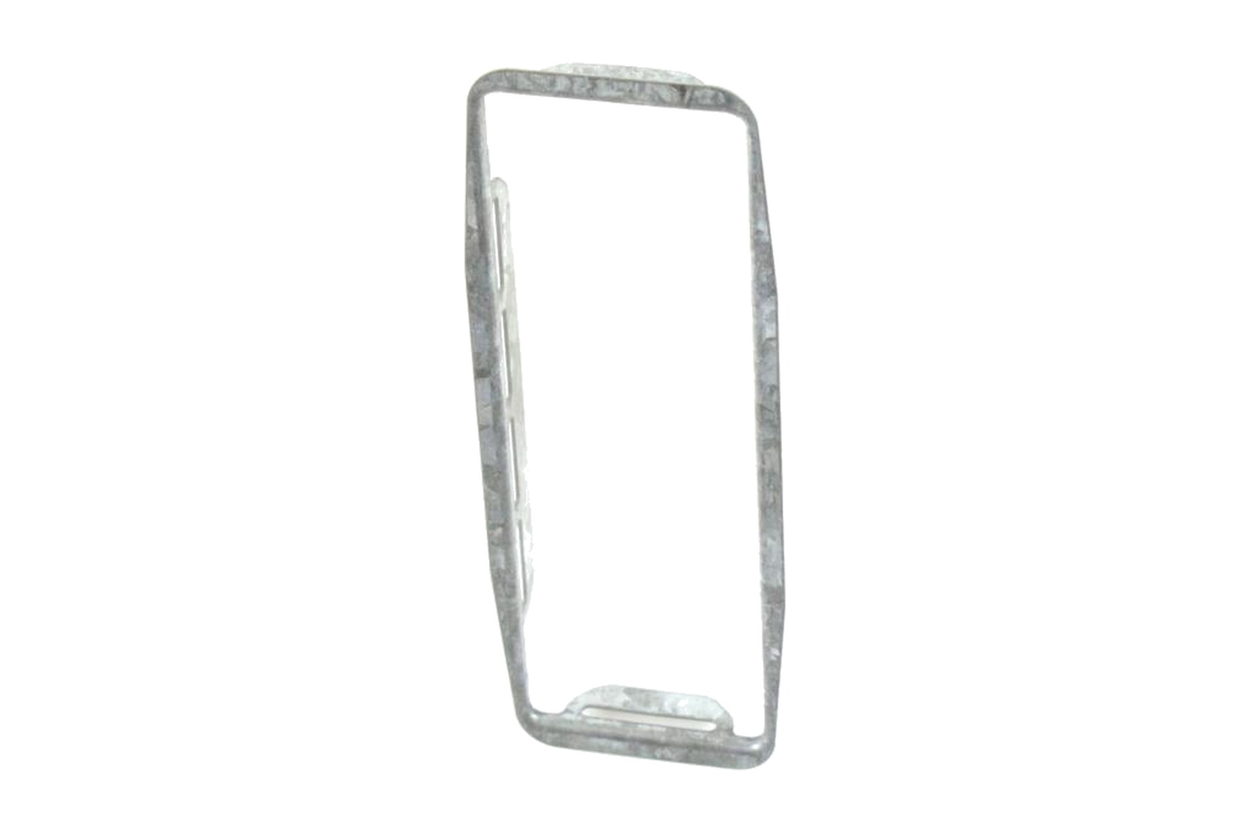 Reforço VW 3B0867600