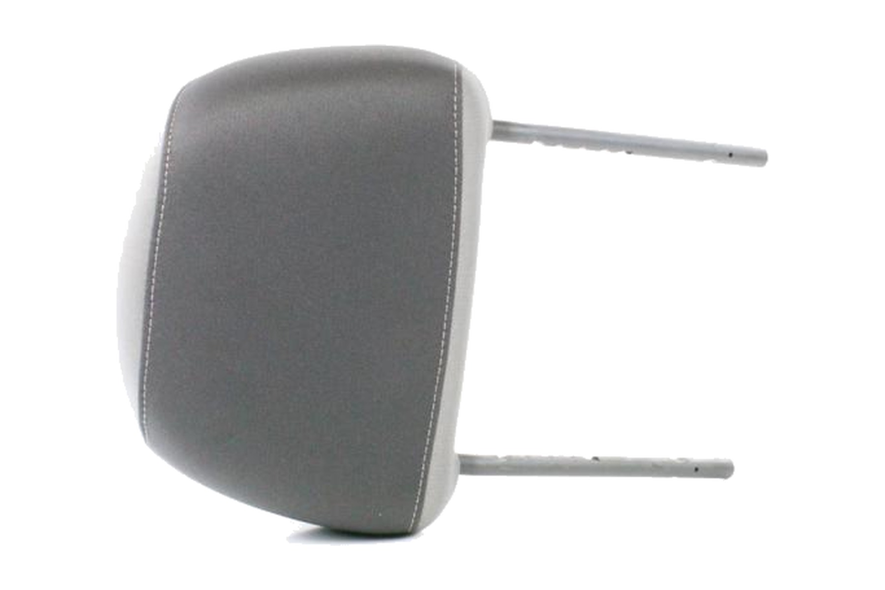 Apoio de Cabeça de Banco VW 5U0881901CSPPD - Imagem 11