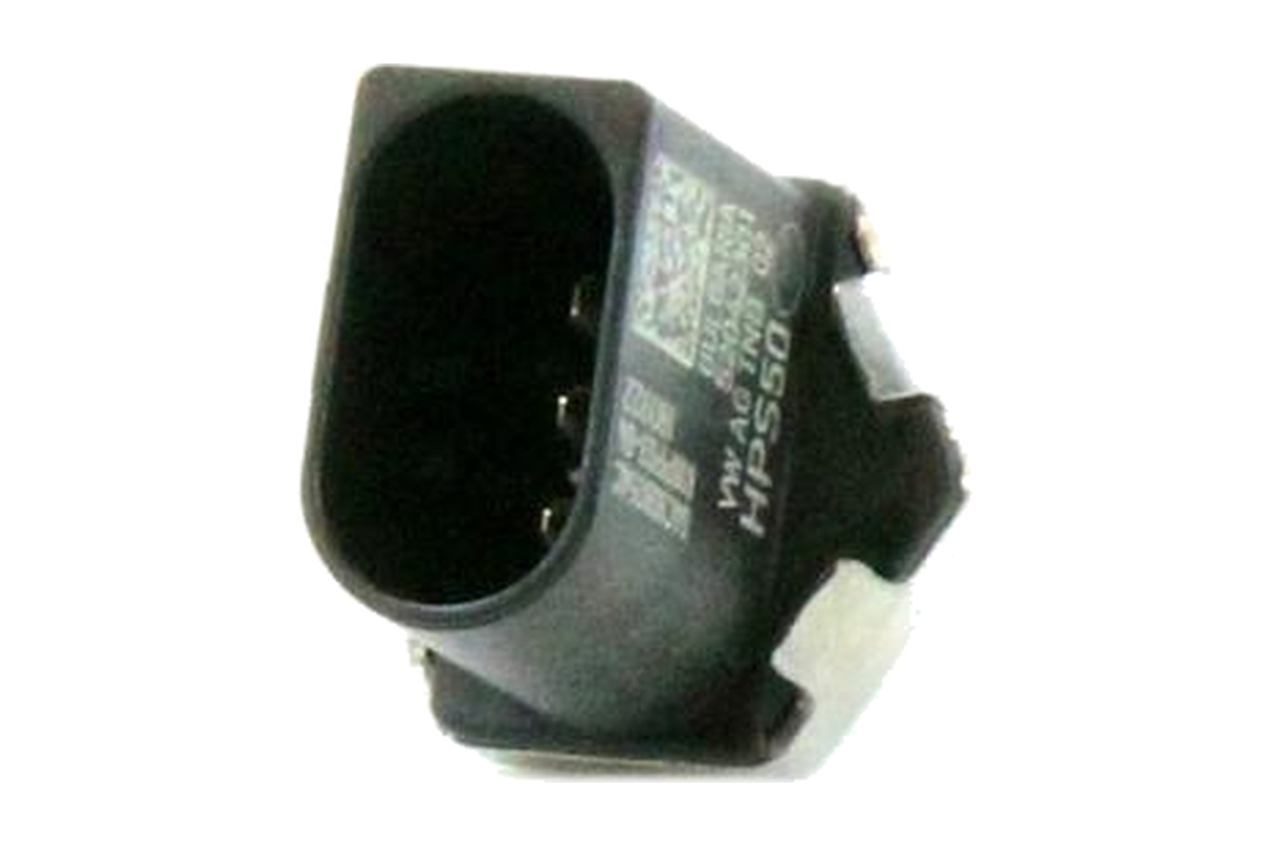 Sensor de Pressão de Combustivel VW 04C906054C - Imagem 8
