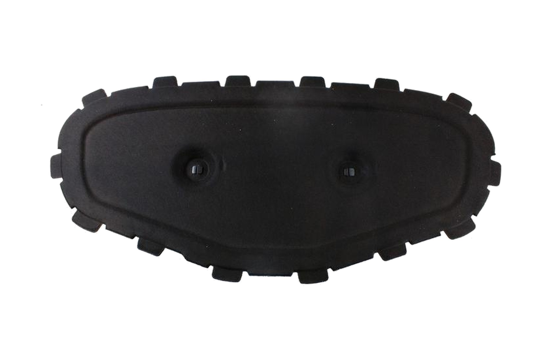 Forro de Isolamento de Capô VW 2GM863831
