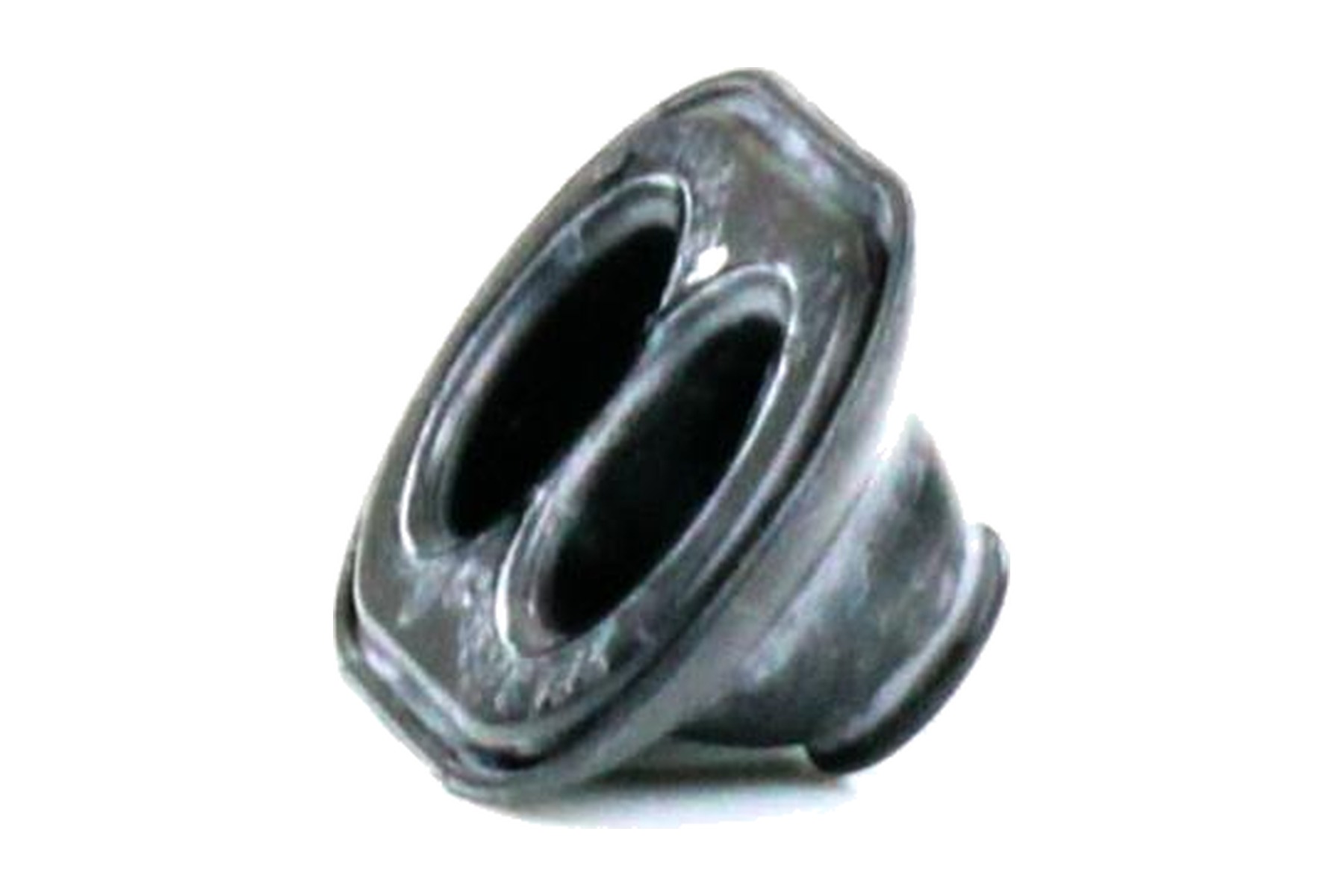 Coifa de Vedação de Tubulação de Ar Quente VW 377819699 - Imagem 6