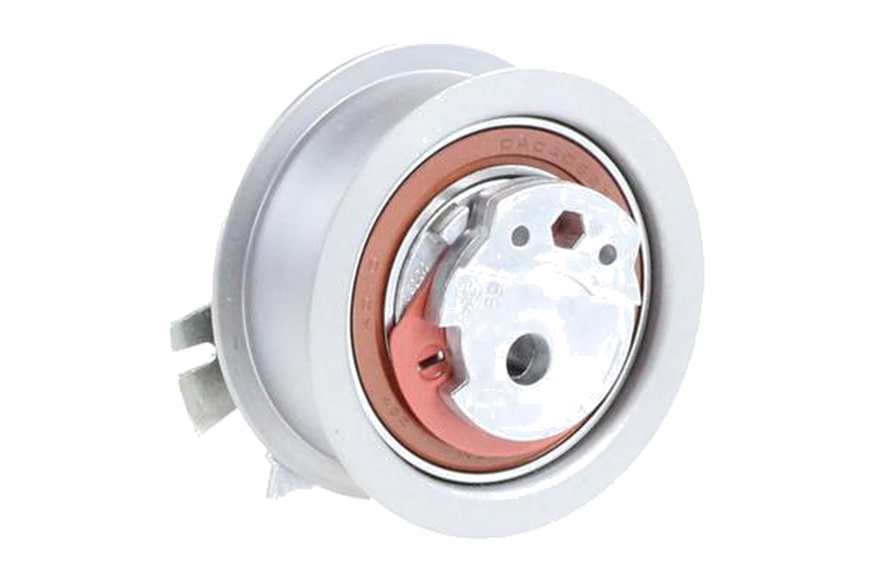 Tensor de Correia Dentada VW 03L109243F - Imagem 11