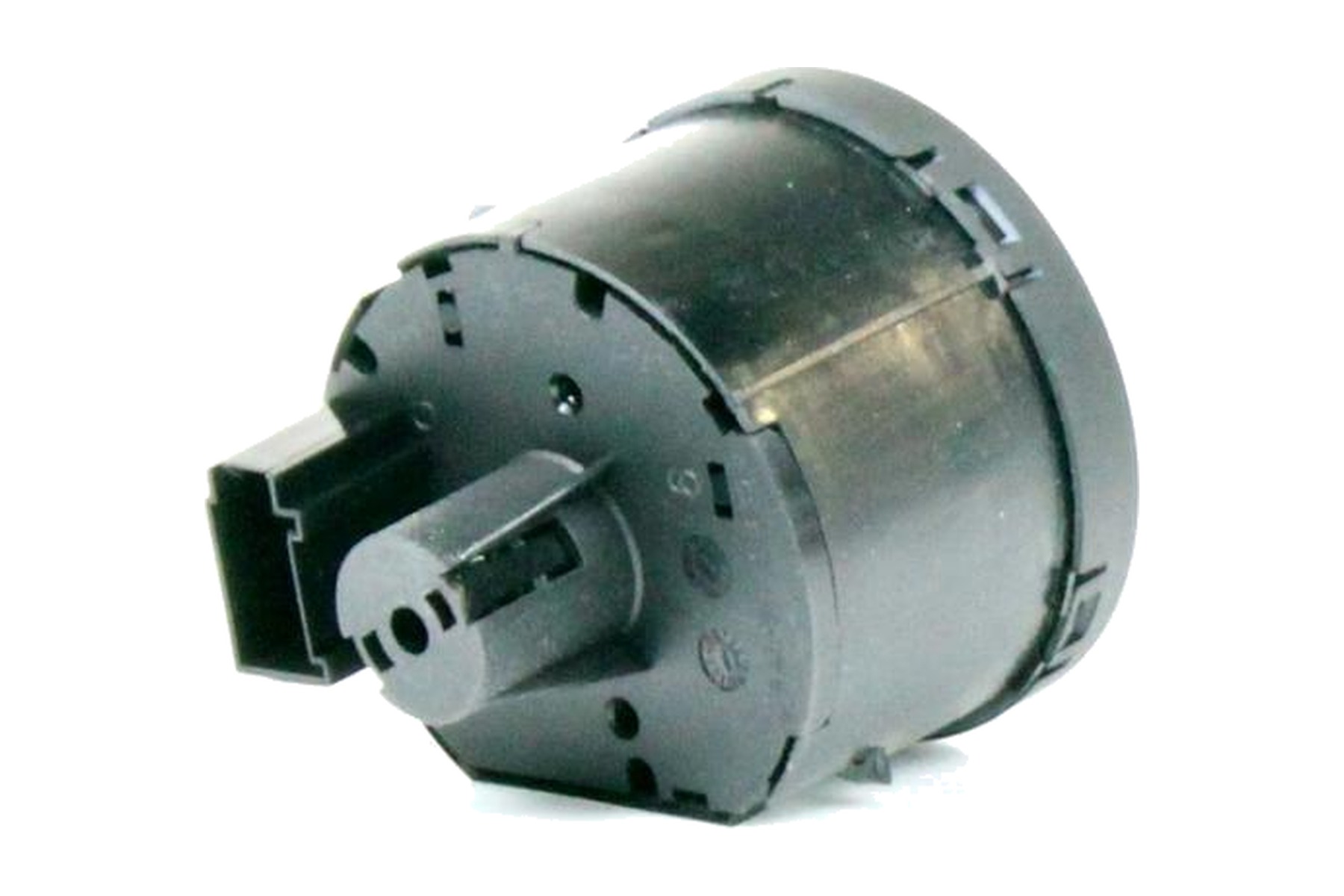 Chave de Farol VW 3C8941431AXSH - Imagem 16