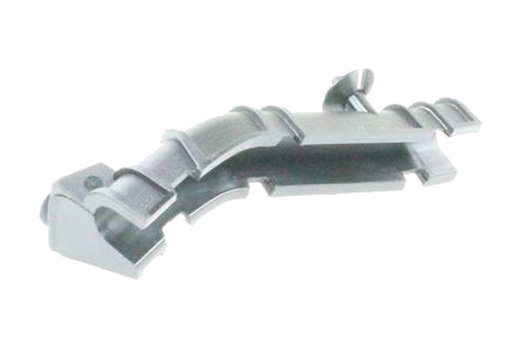 Presilha VW 3C0971824 - Imagem 10