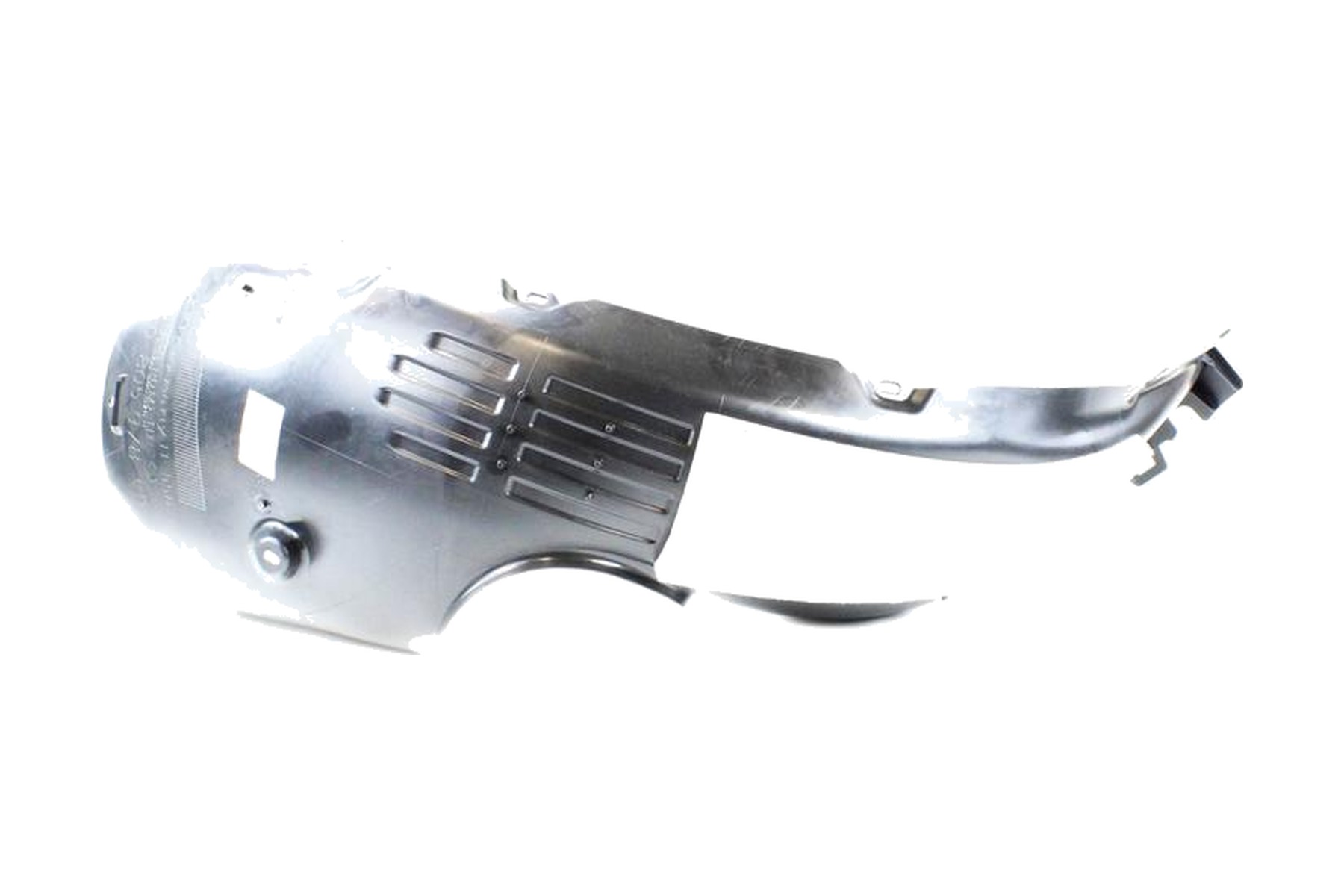 Para-barro de Caixa de Roda VW 5G0805970N - Imagem 3