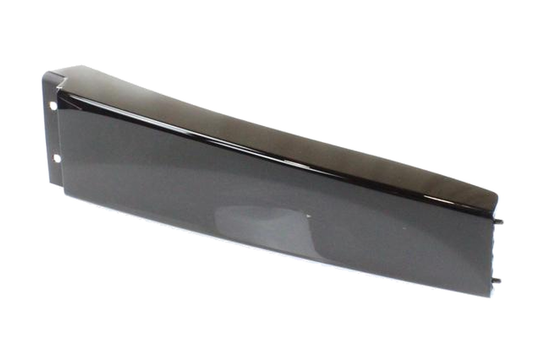 Revestimento de Coluna de Carroceria B VW 1SB853289041 - Imagem 4