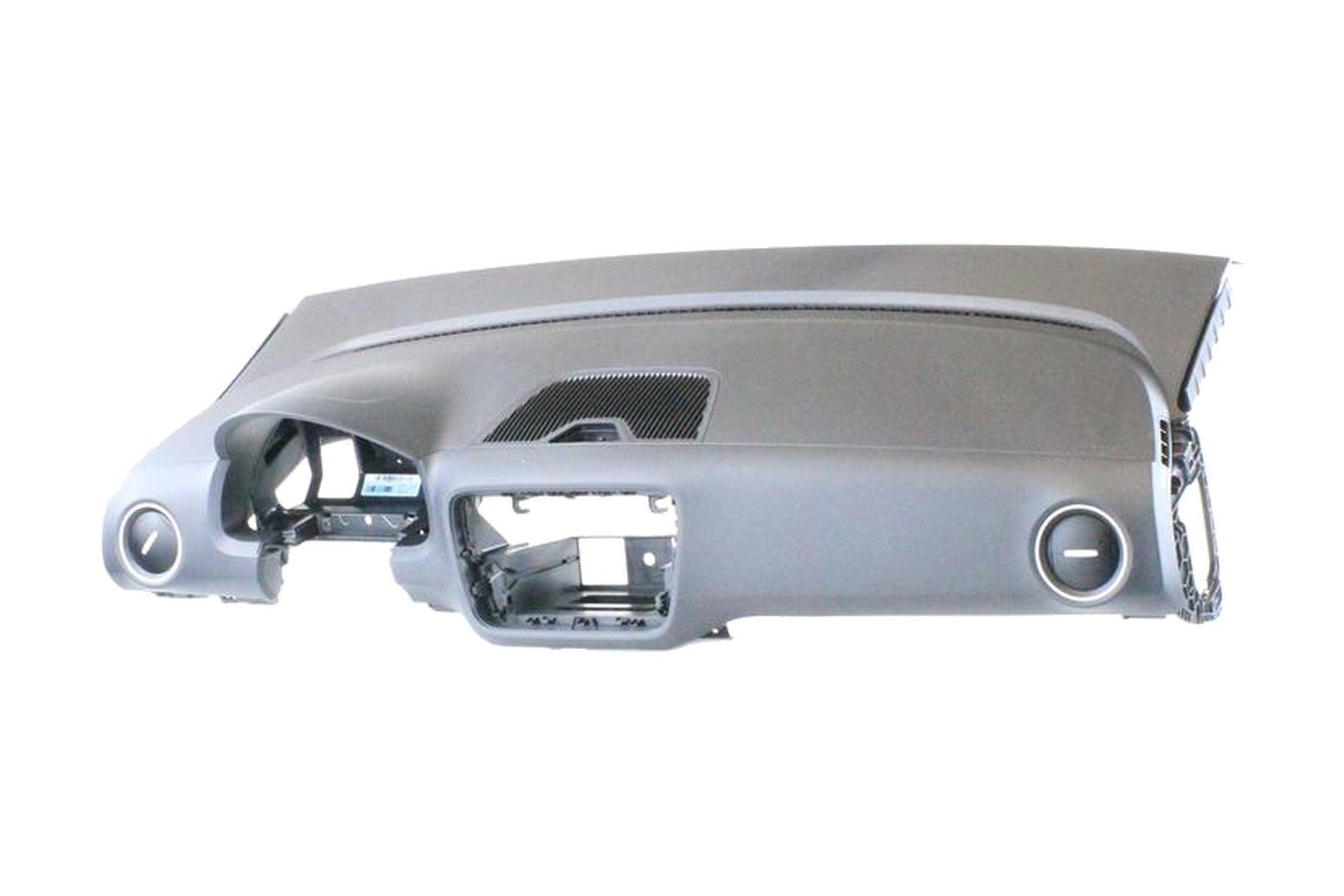 Painel Principal Tabelier VW 1SB857001AIA - Imagem 3