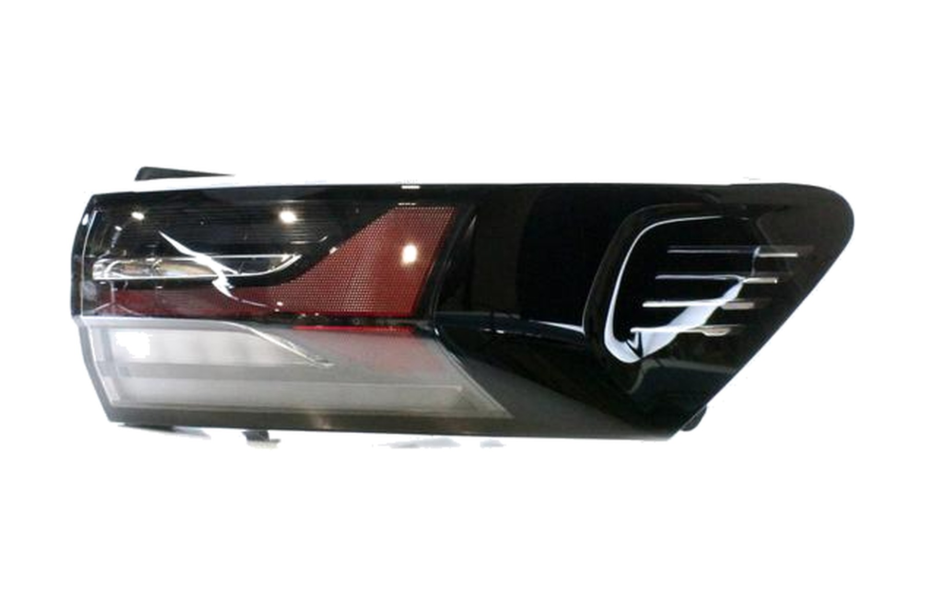 Lanterna Direito (Passageiro) VW 6EC945096B - Imagem 2