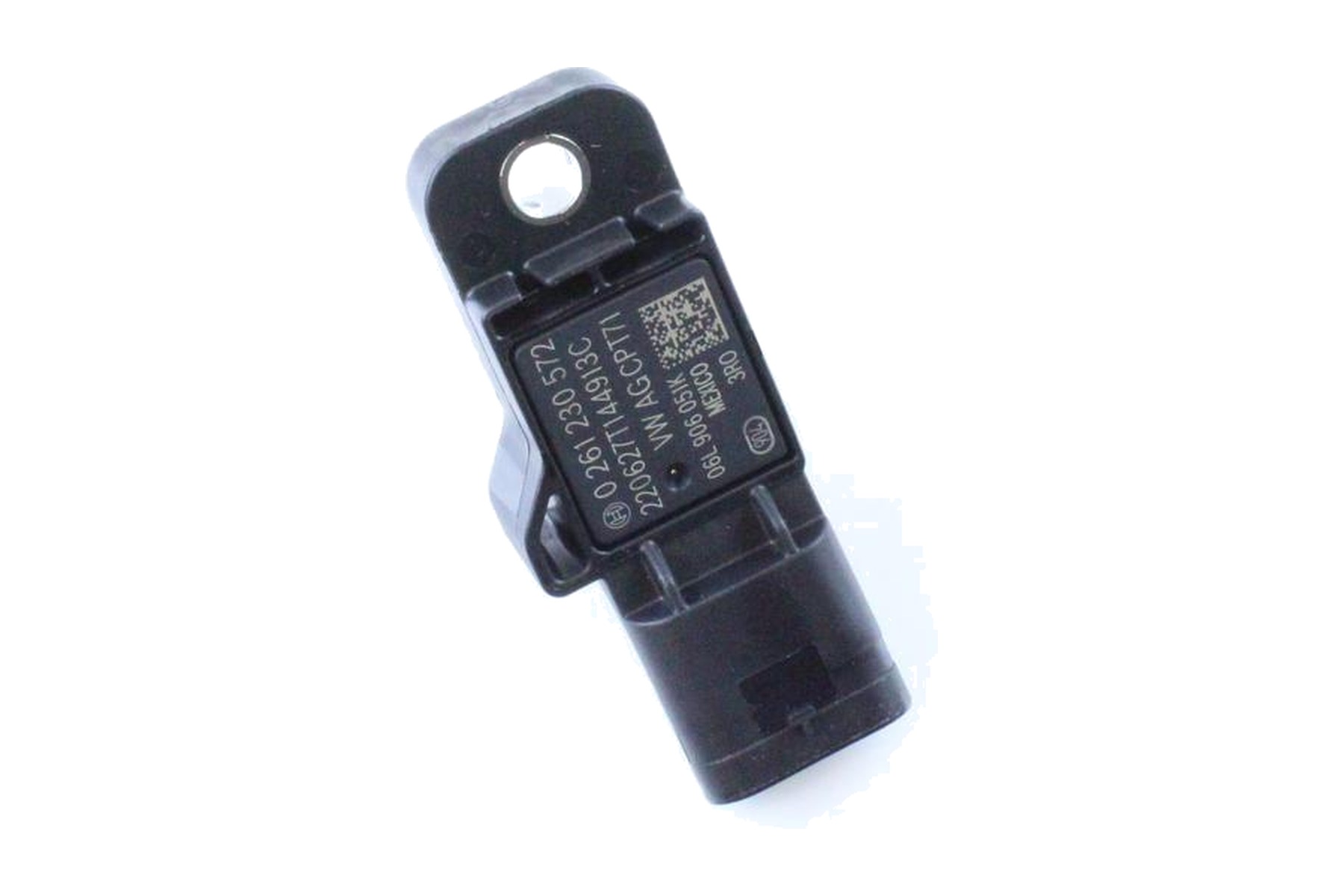 Sensor VW 06L906051K - Imagem 3