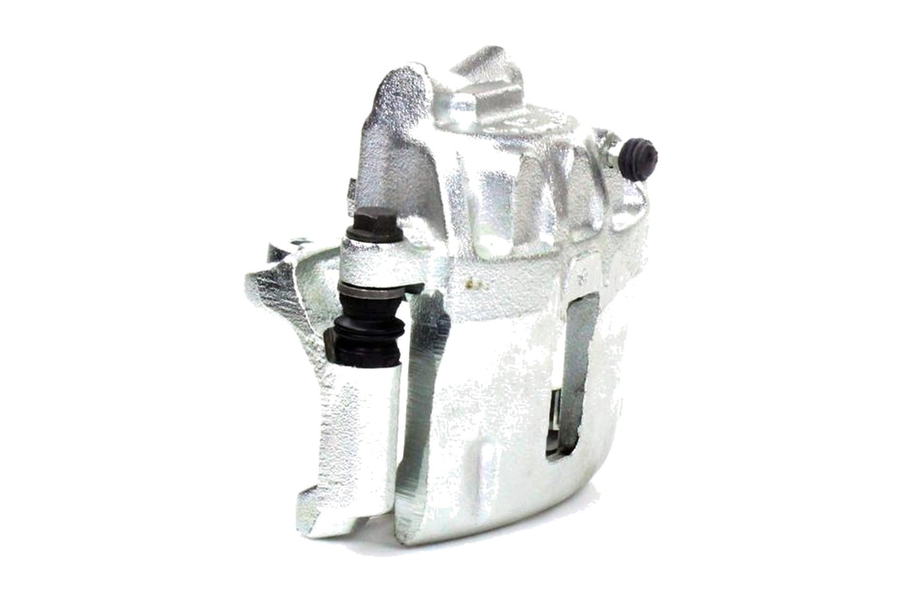 Pinça de Freio VW 5X0615124B - Imagem 9