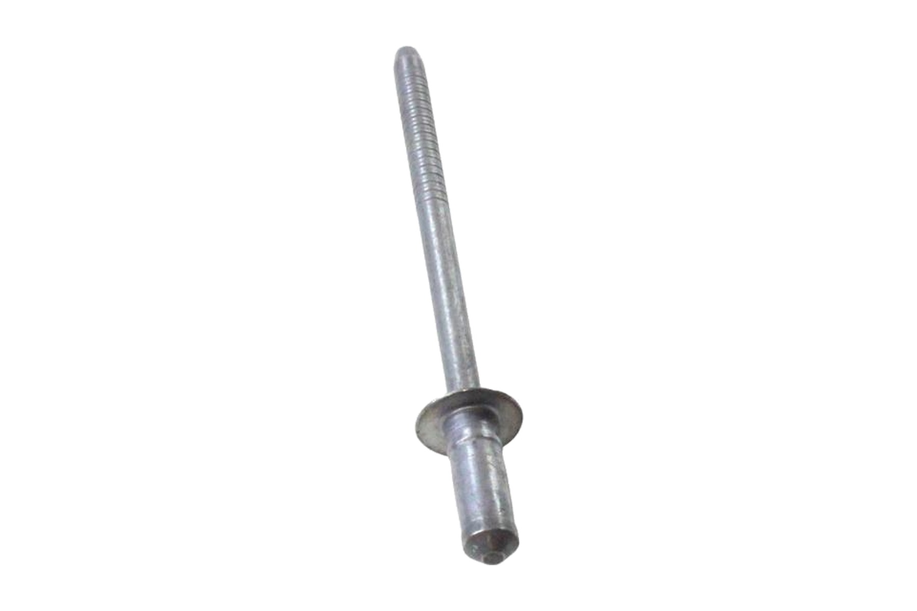 Rebite VW N90692402 - Imagem 2