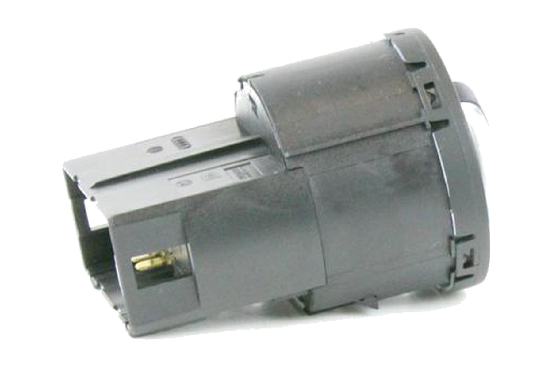 Chave de Farol VW 1SB941531GAYV - Imagem 18
