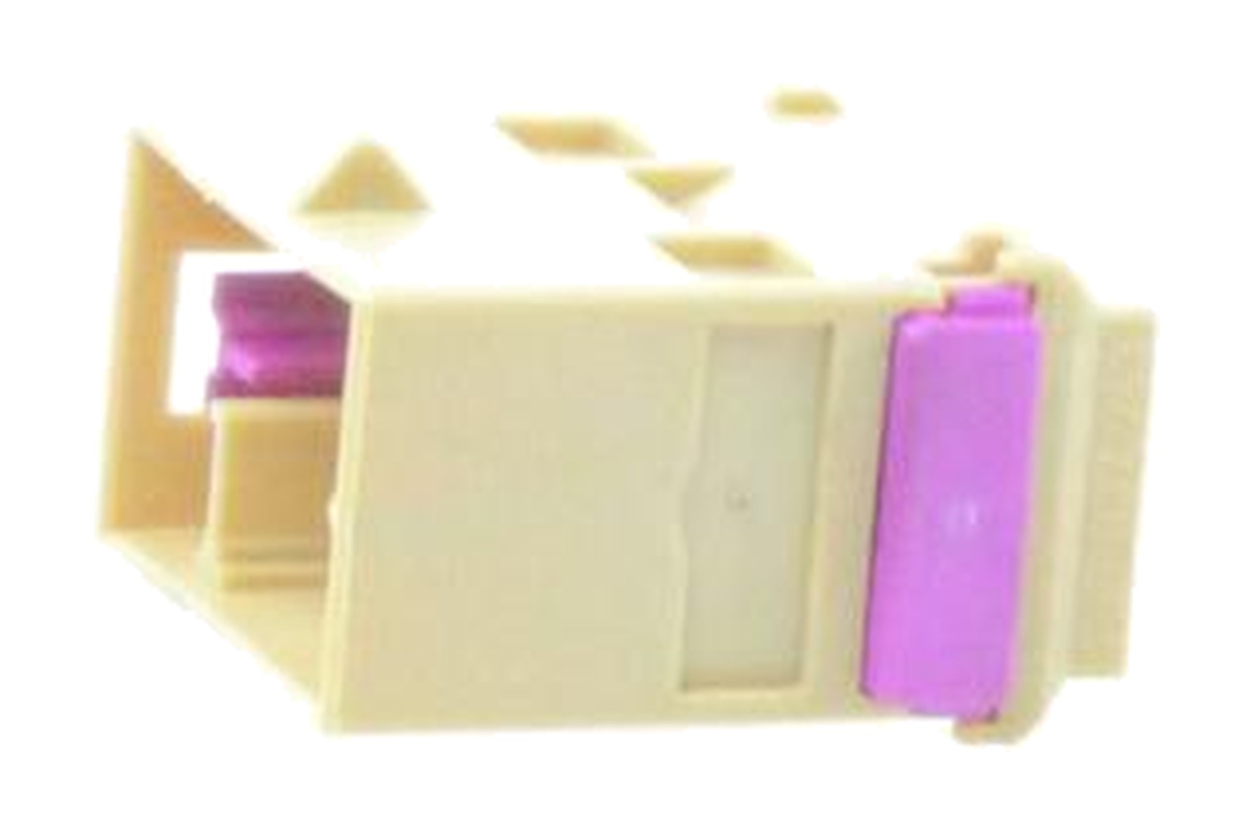 Conector VW 1J0937743A - Imagem 18