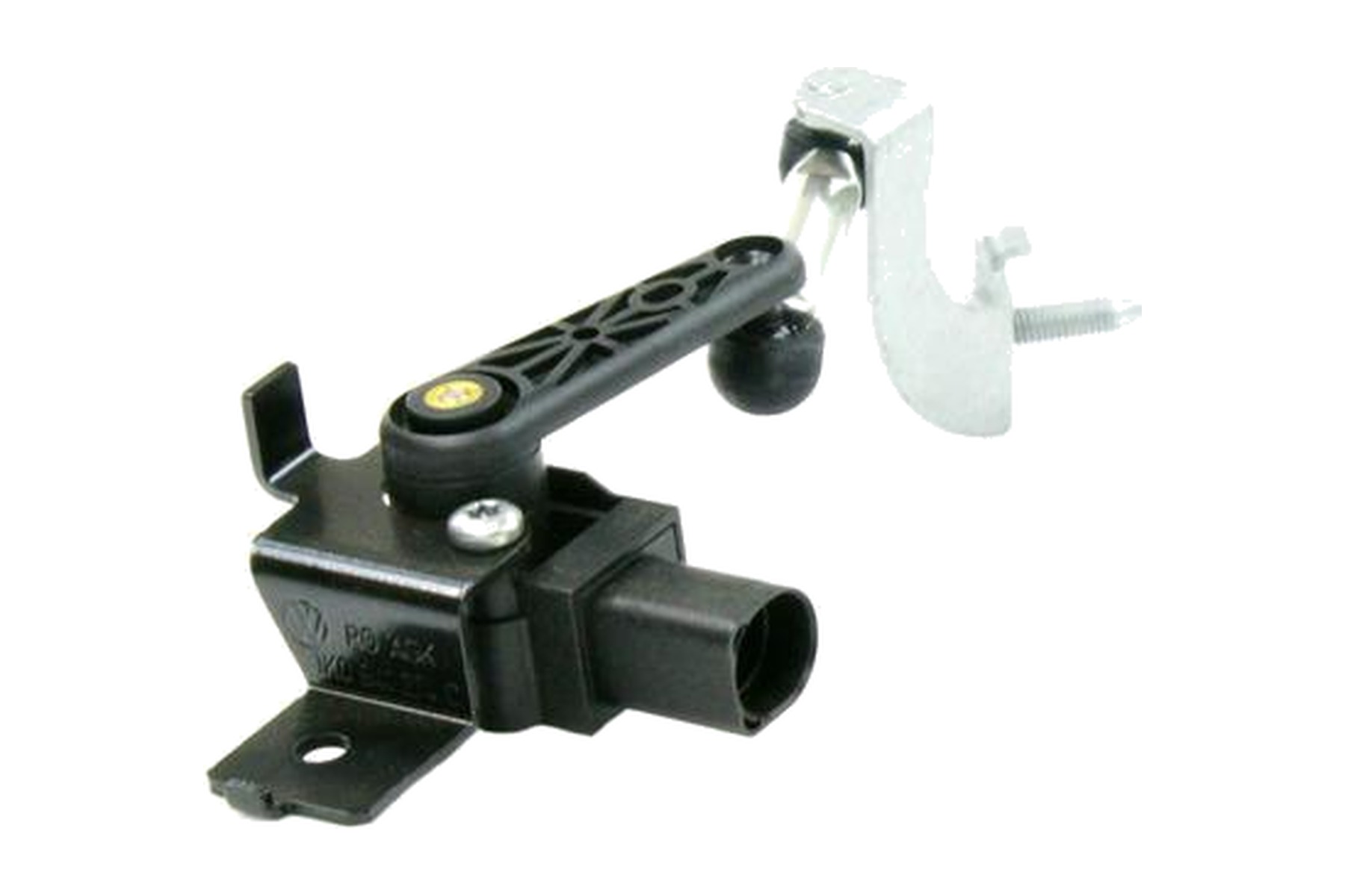 Sensor de Nível de Farol VW 1K0941274C - Imagem 21