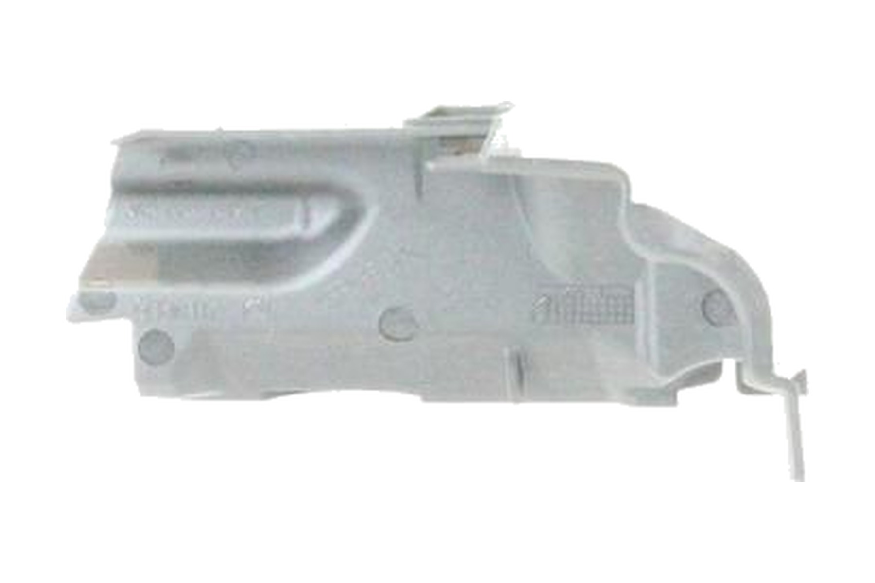 Capa VW 5K0837349B - Imagem 14