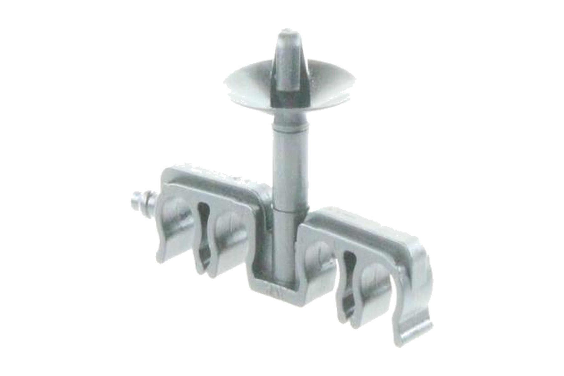Suporte de Cabos de Vela de Ignição VW N10548101 - Imagem 16