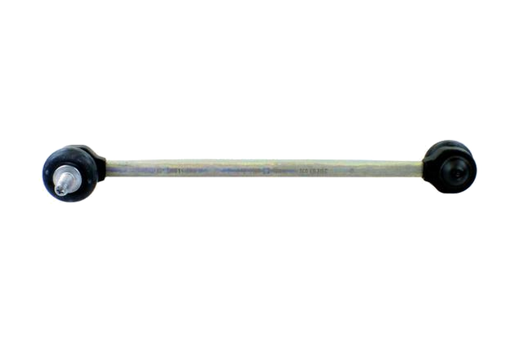 Bieleta de Suspensão VW 6C0411315C