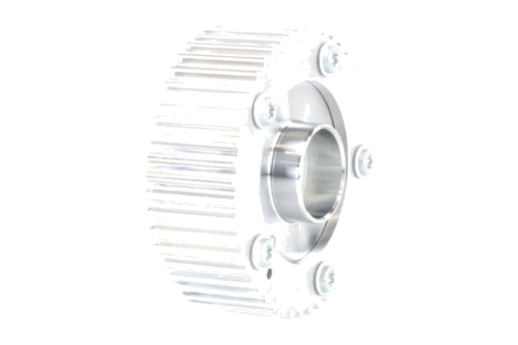 Polia de Comando de Válvulas VW 04E109088AE - Imagem 21