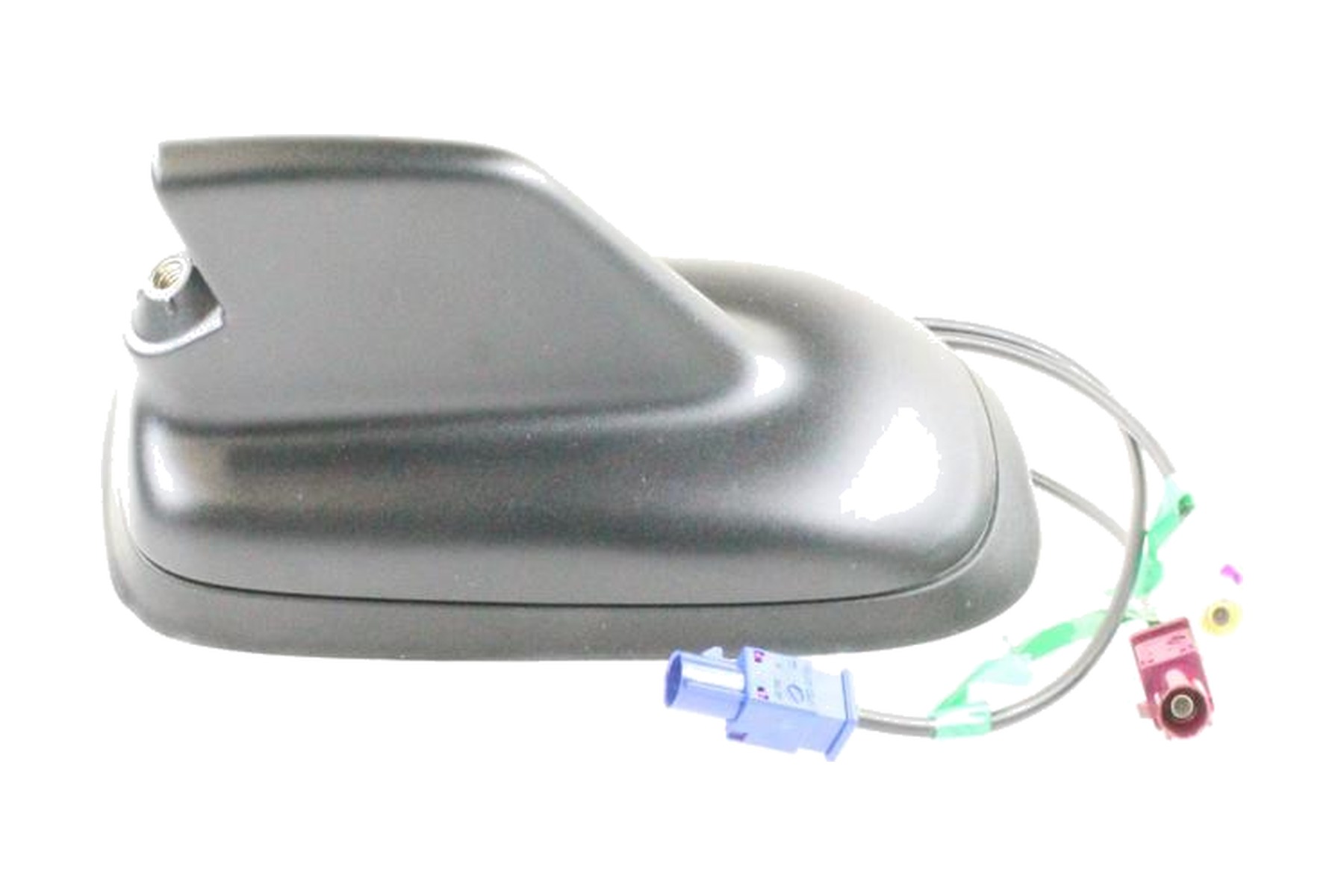 Base VW 6R0035501C - Imagem 19