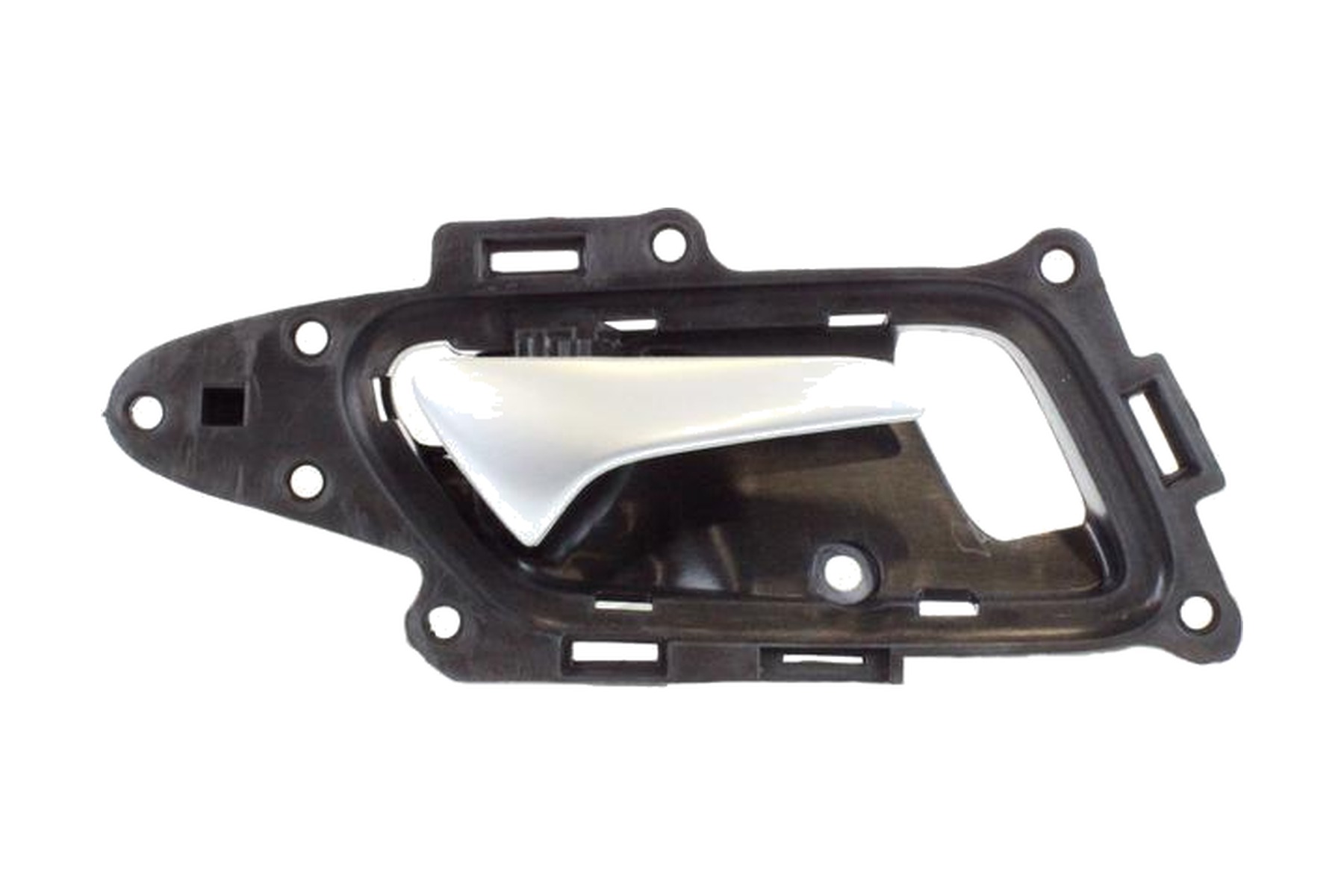 Carcaça de Maçaneta de Porta VW 5Z4837114BZI5