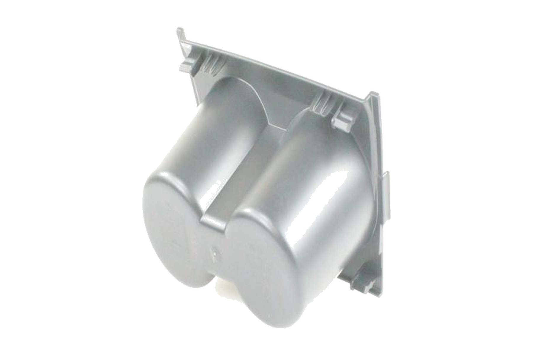 Suporte VW 5U585856982V - Imagem 15