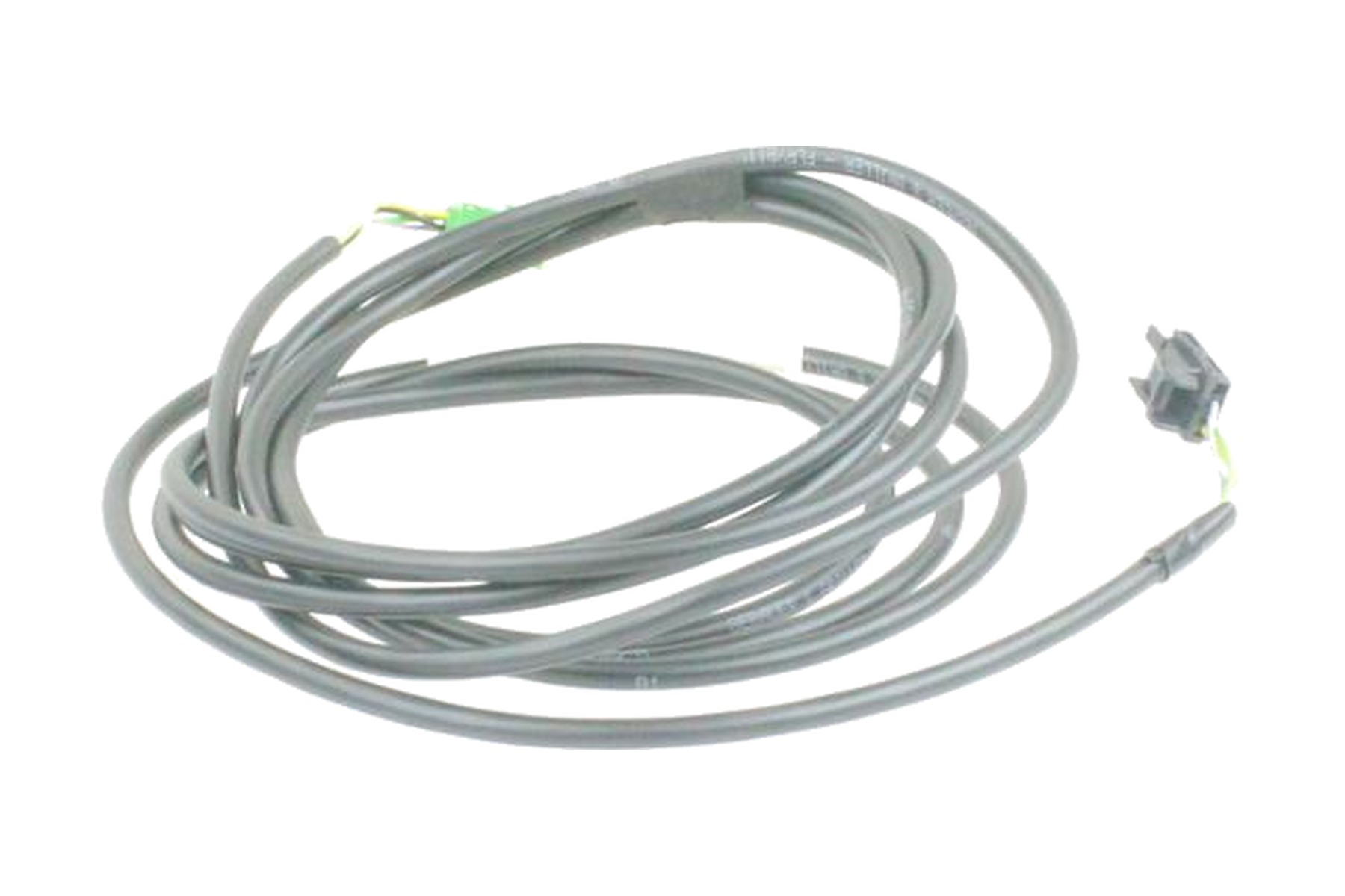 Adaptador VW 6C1971327 - Imagem 4