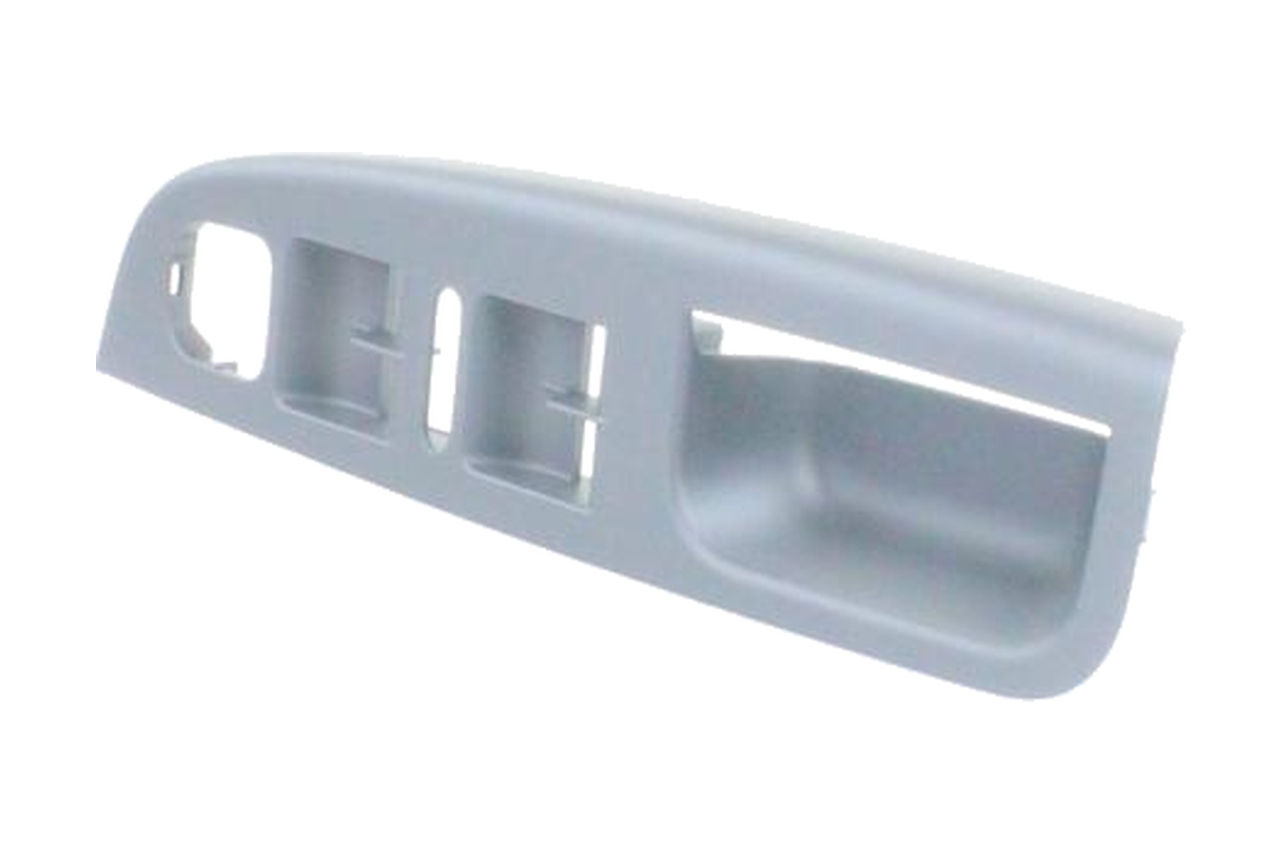 Cobertura VW 1K4868049C75R - Imagem 3