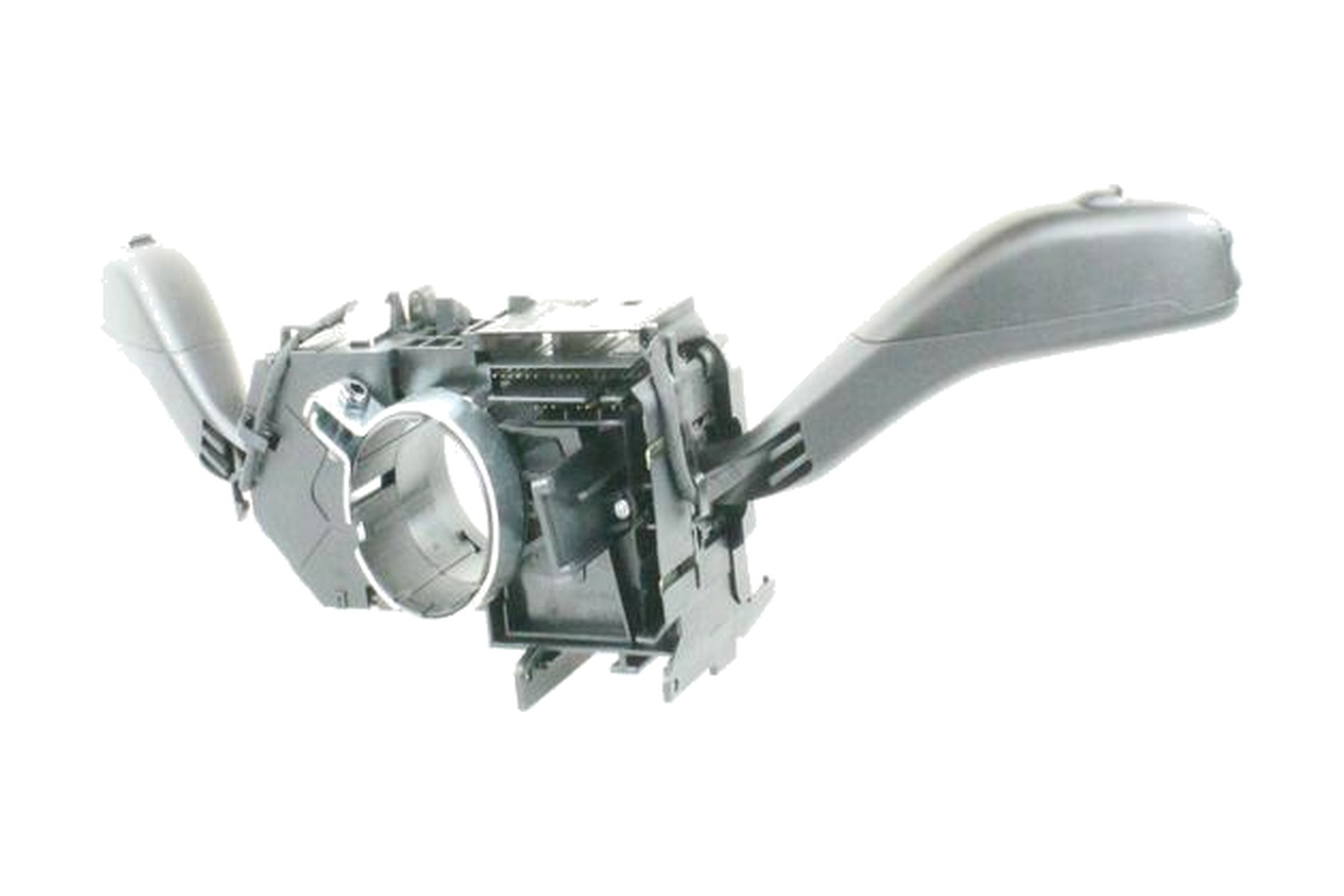 Chave de Seta VW 6R5953507B9B9 - Imagem 15