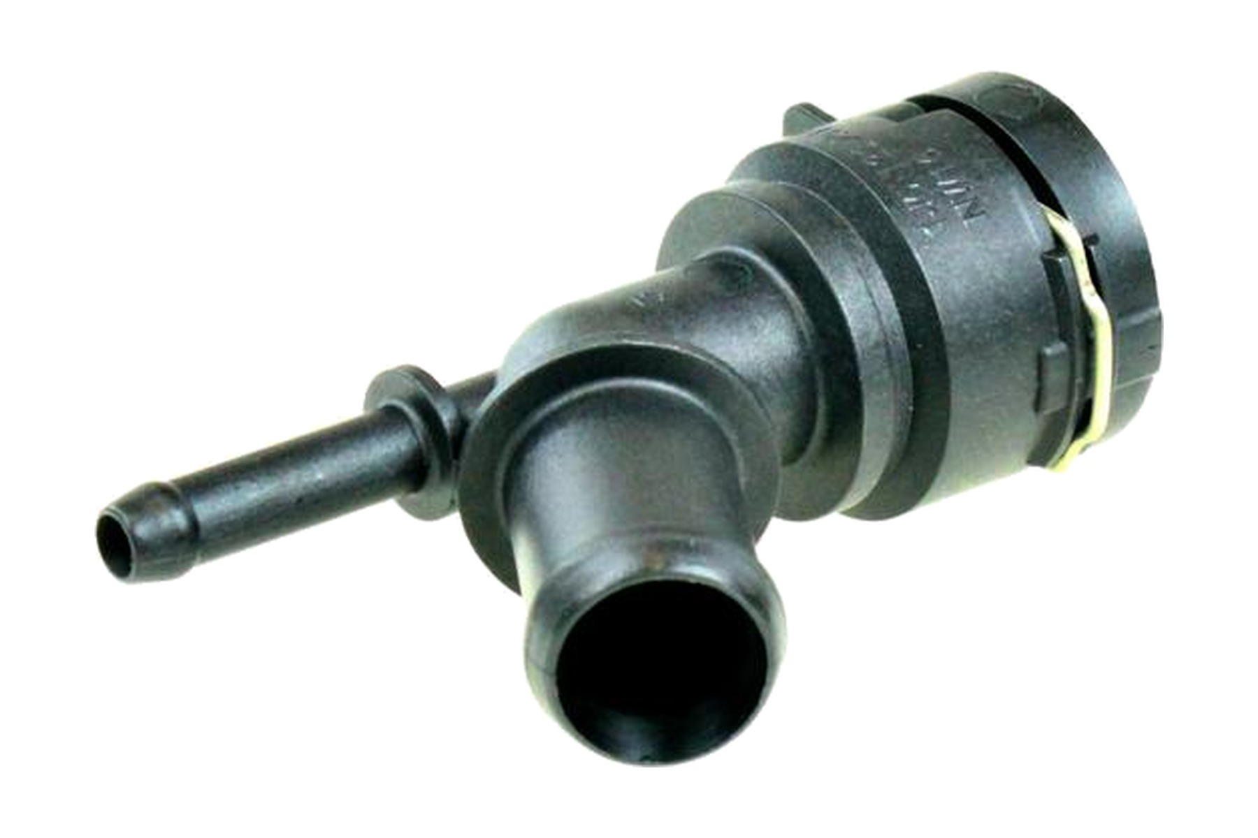 Conexão de Mangueira de Água de Radiador VW 1J0122291B - Imagem 22