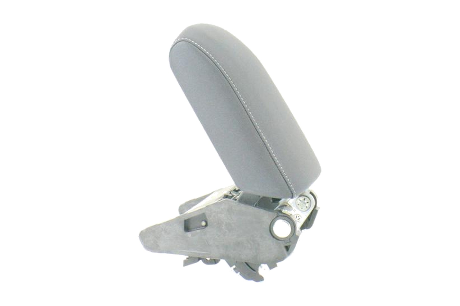 Apoio de Braço VW 2GP864207ATCX - Imagem 20
