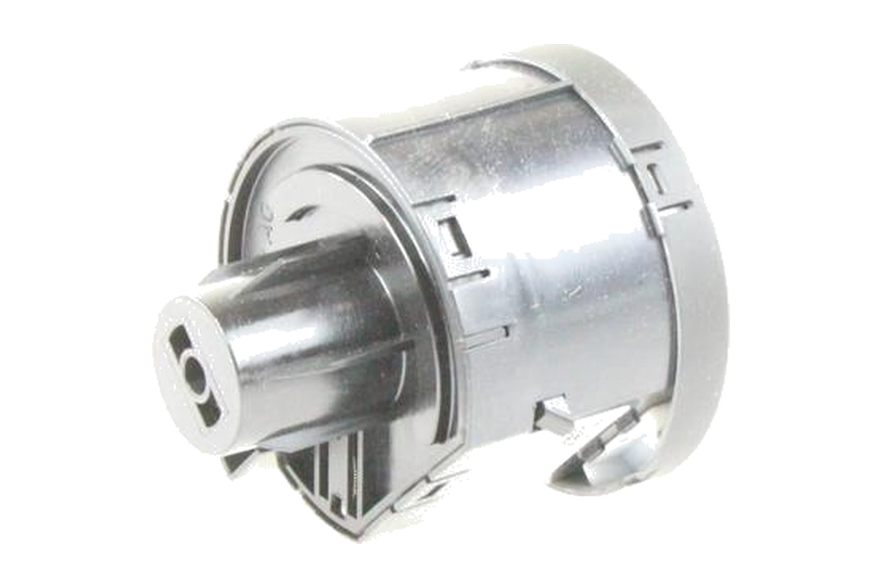 Chave de Farol VW 5G0941431BDWZU - Imagem 17