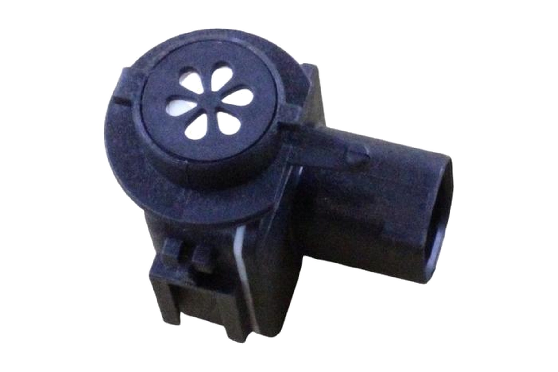Sensor VW 5K0907659 - Imagem 4