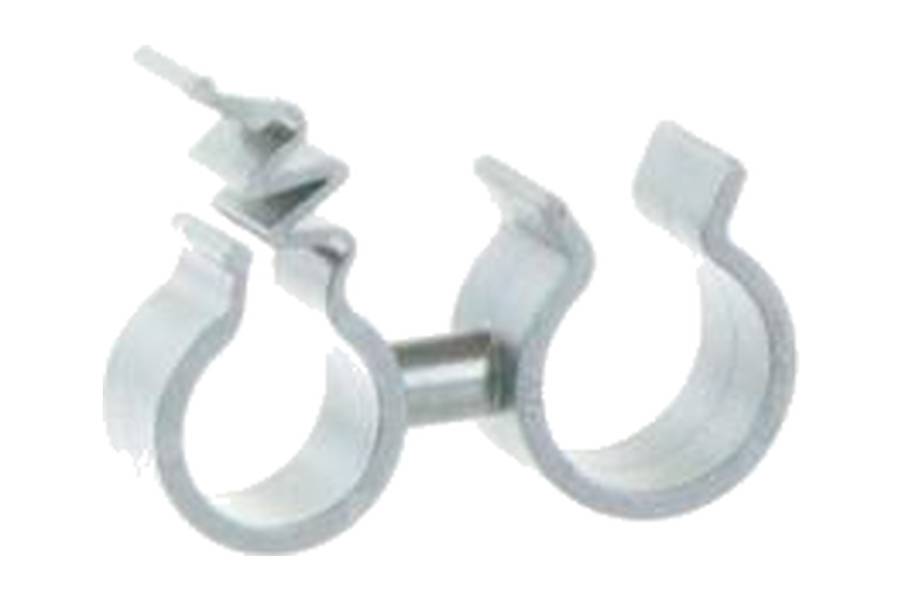 Suporte VW N10422601 - Imagem 24