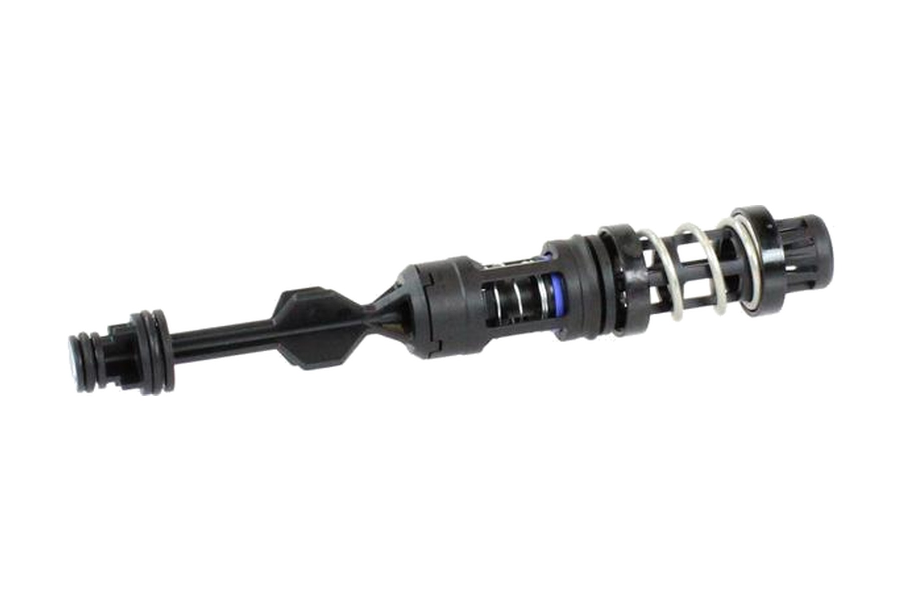 Válvula de Filtro de Óleo de Motor VW 06L115678R - Imagem 12