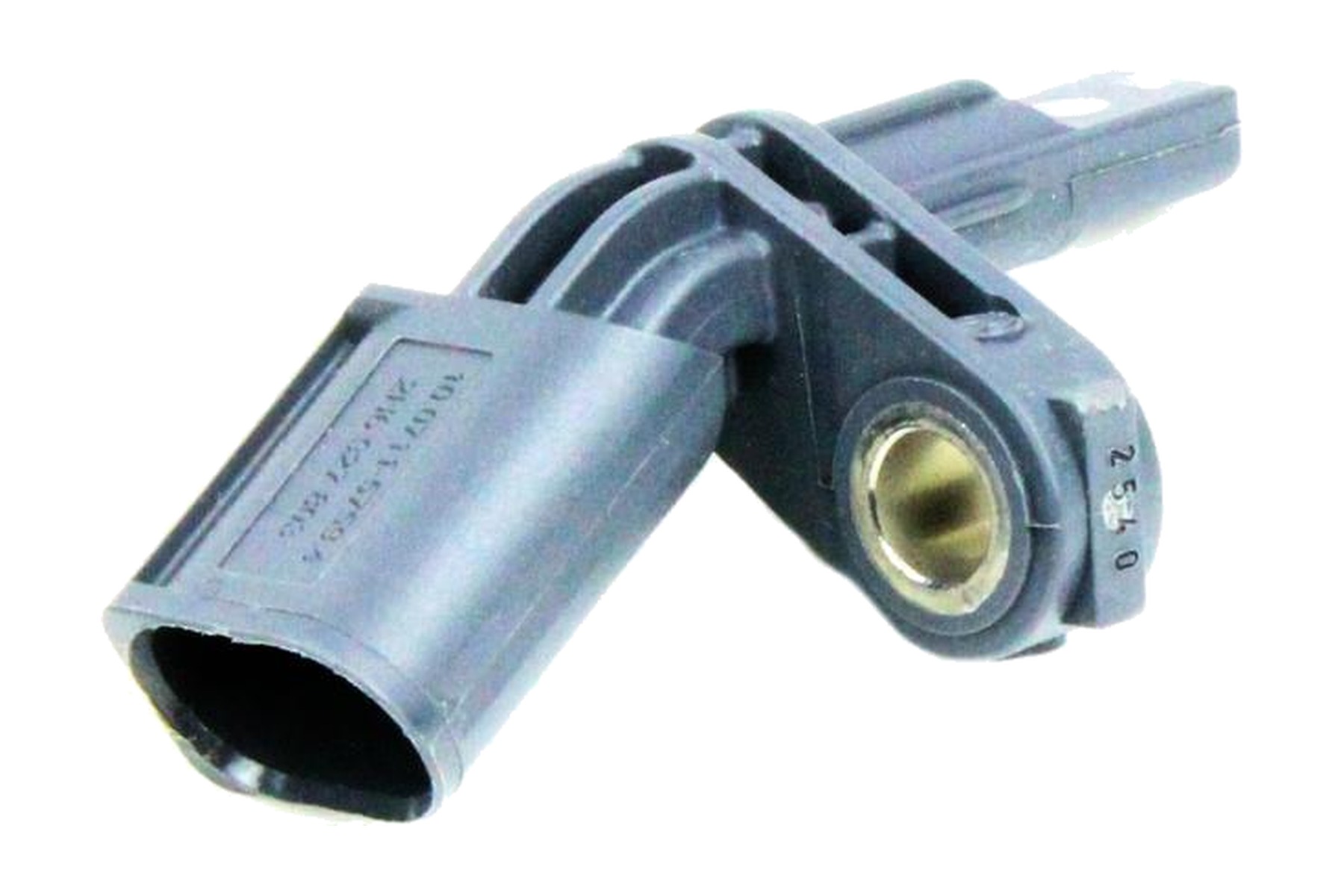 Sensor de Freio ABS VW 2H6927803 - Imagem 2