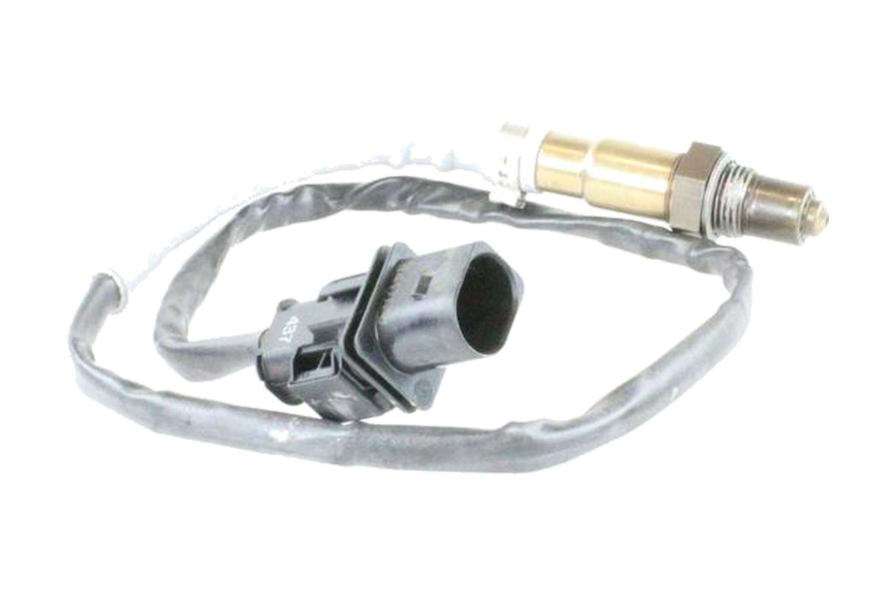 Sonda Lambda de Escapamento VW 022906262AM - Imagem 15
