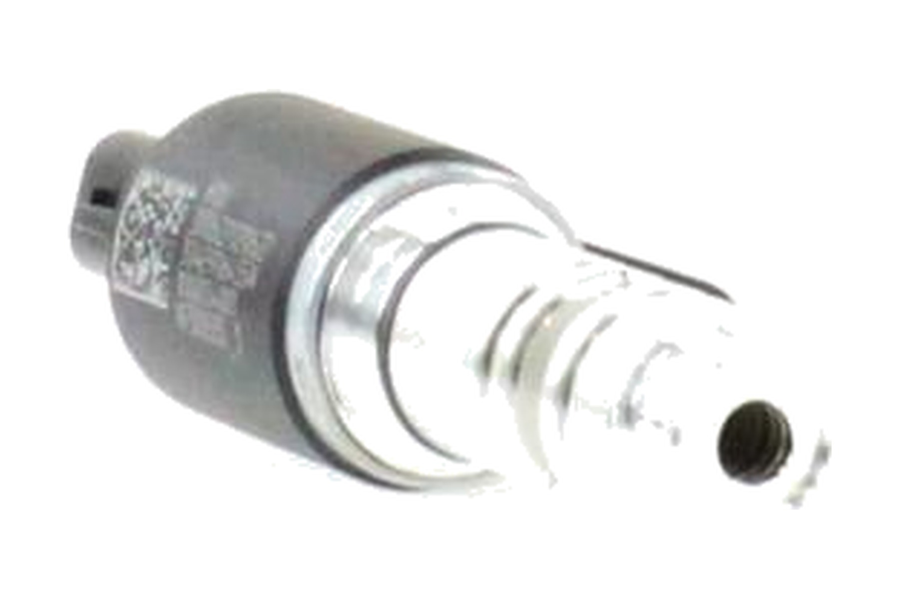 Válvula Solenóide de Cabeçote VW 04E906455AC - Imagem 5