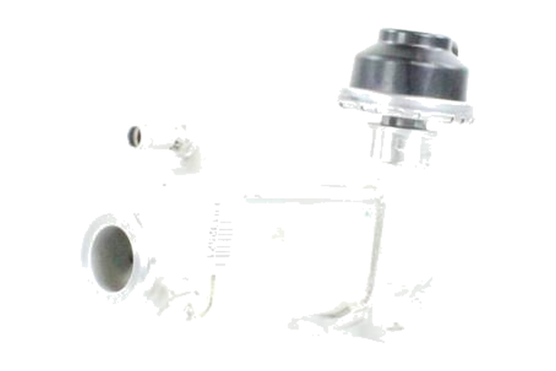Arrefecedor de Retorno de Gases de Escape VW 059131512AQ - Imagem 22