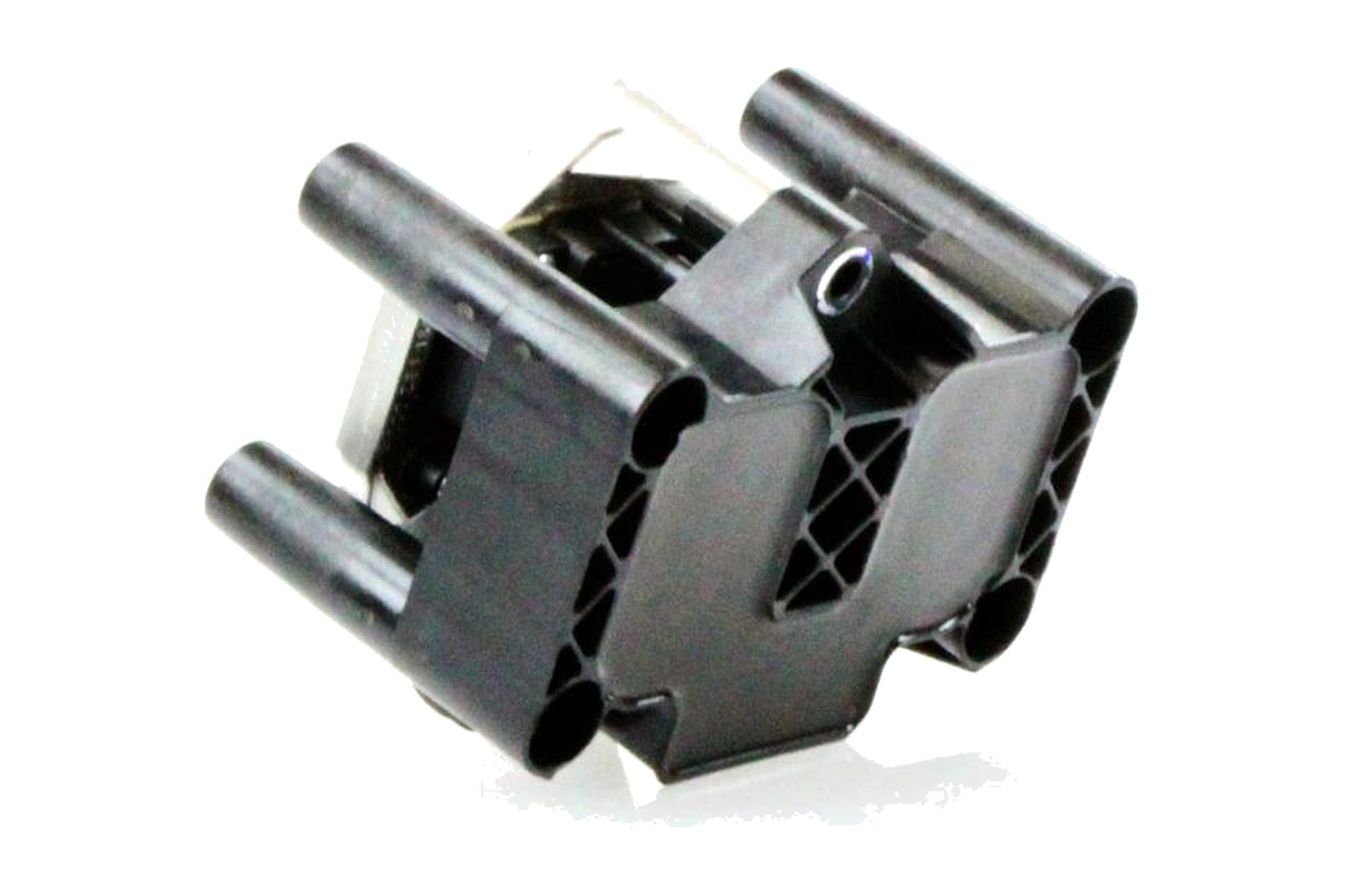 Bobina de Ignição VW JZZ905106 - Imagem 10