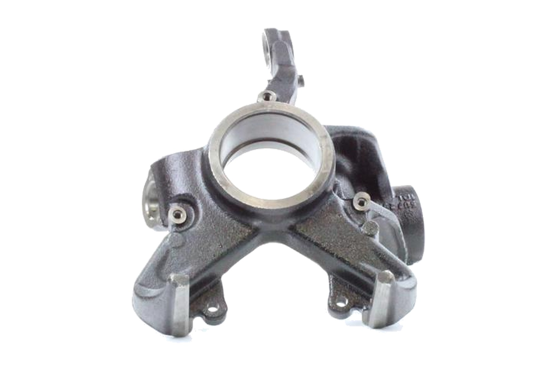 Manga de Eixo de Suspensão VW 5U7407256S - Imagem 22
