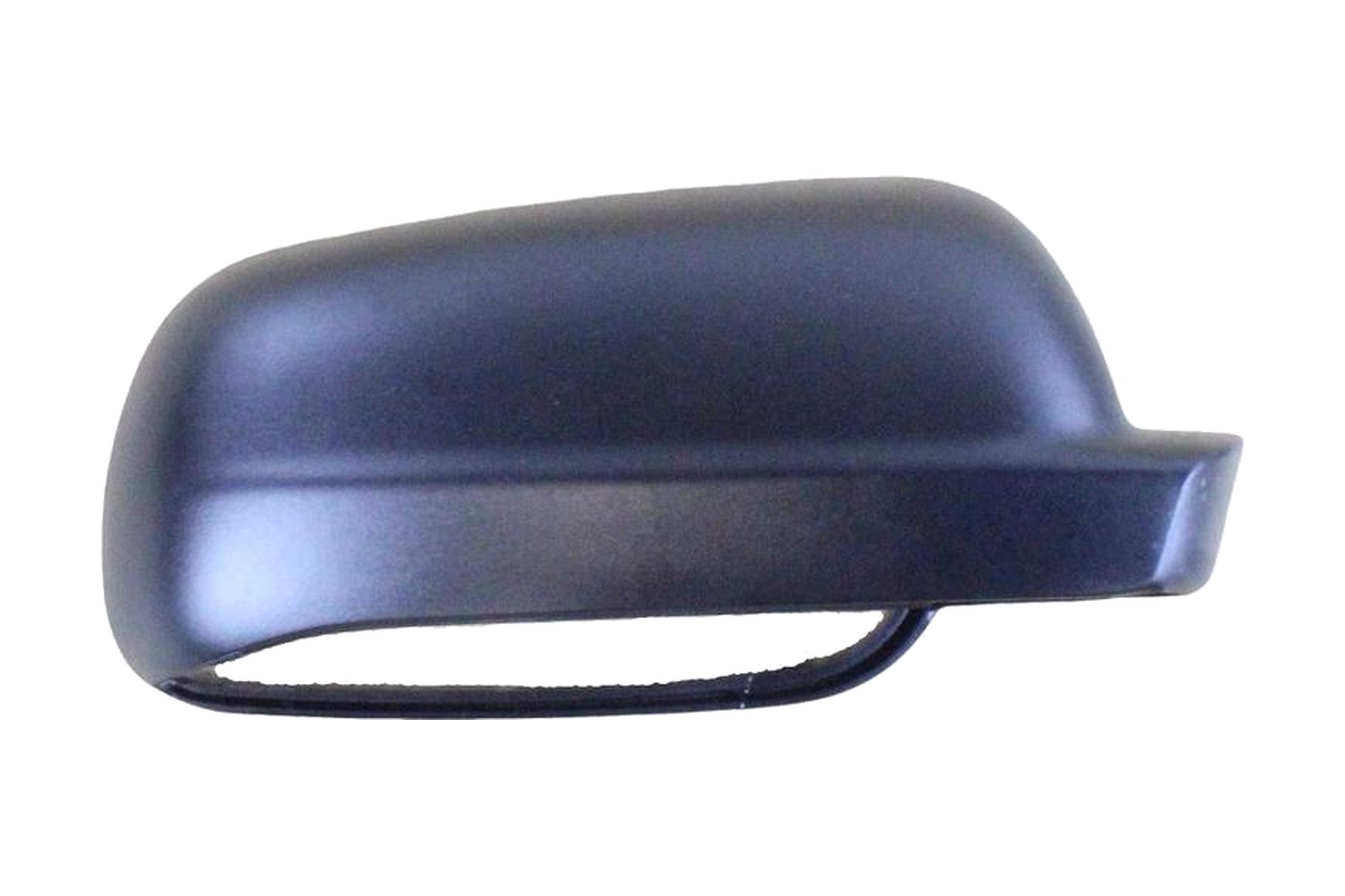 Capa VW 373857538A1NN - Imagem 4