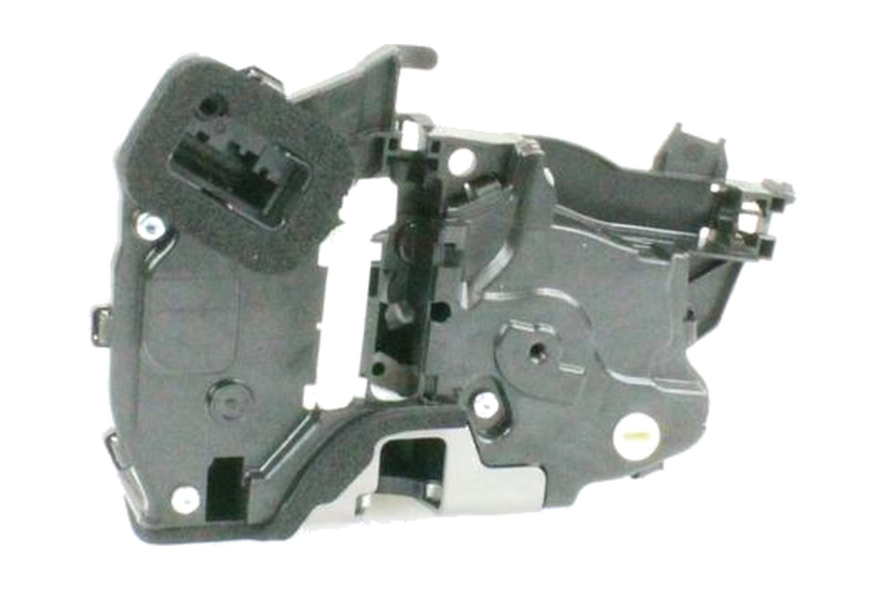 Fechadura de Porta VW 2GJ839015B - Imagem 12