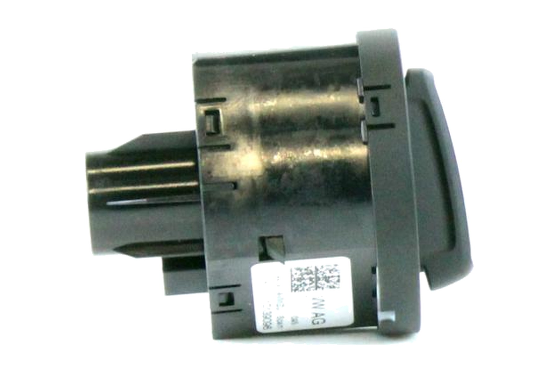 Chave de Farol VW 5G0941431AMWZU - Imagem 19