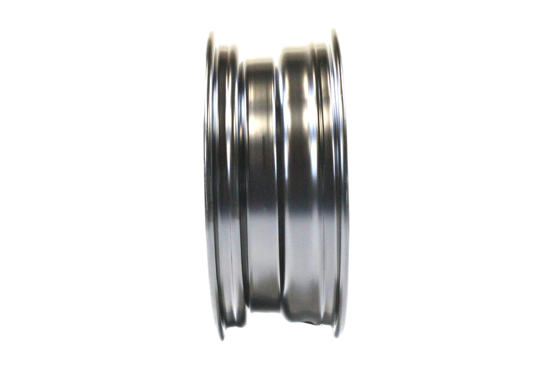 Roda VW 2QB601027A03C - Imagem 7