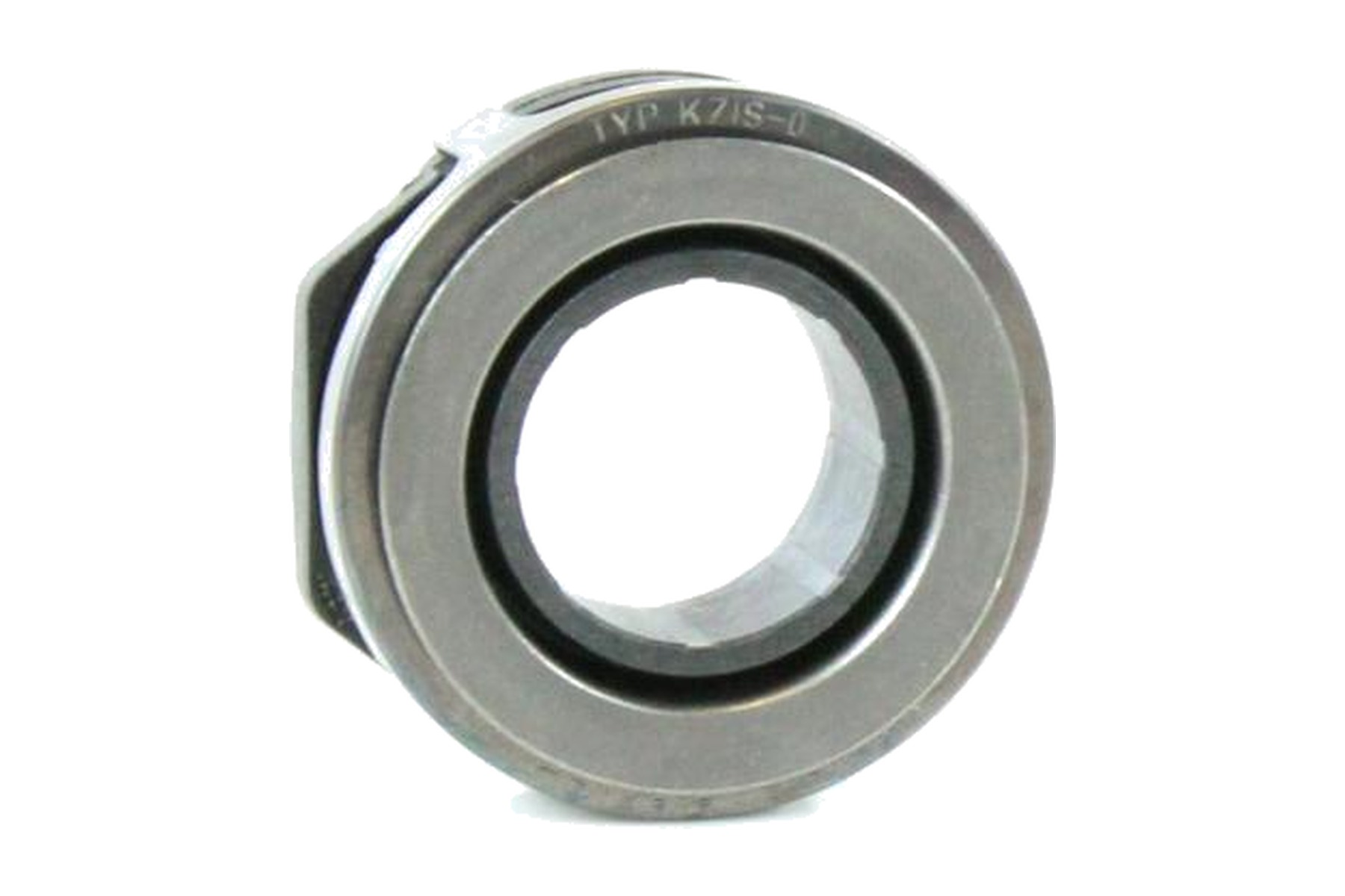 Rolamento de Embreagem VW 02A141165M - Imagem 24