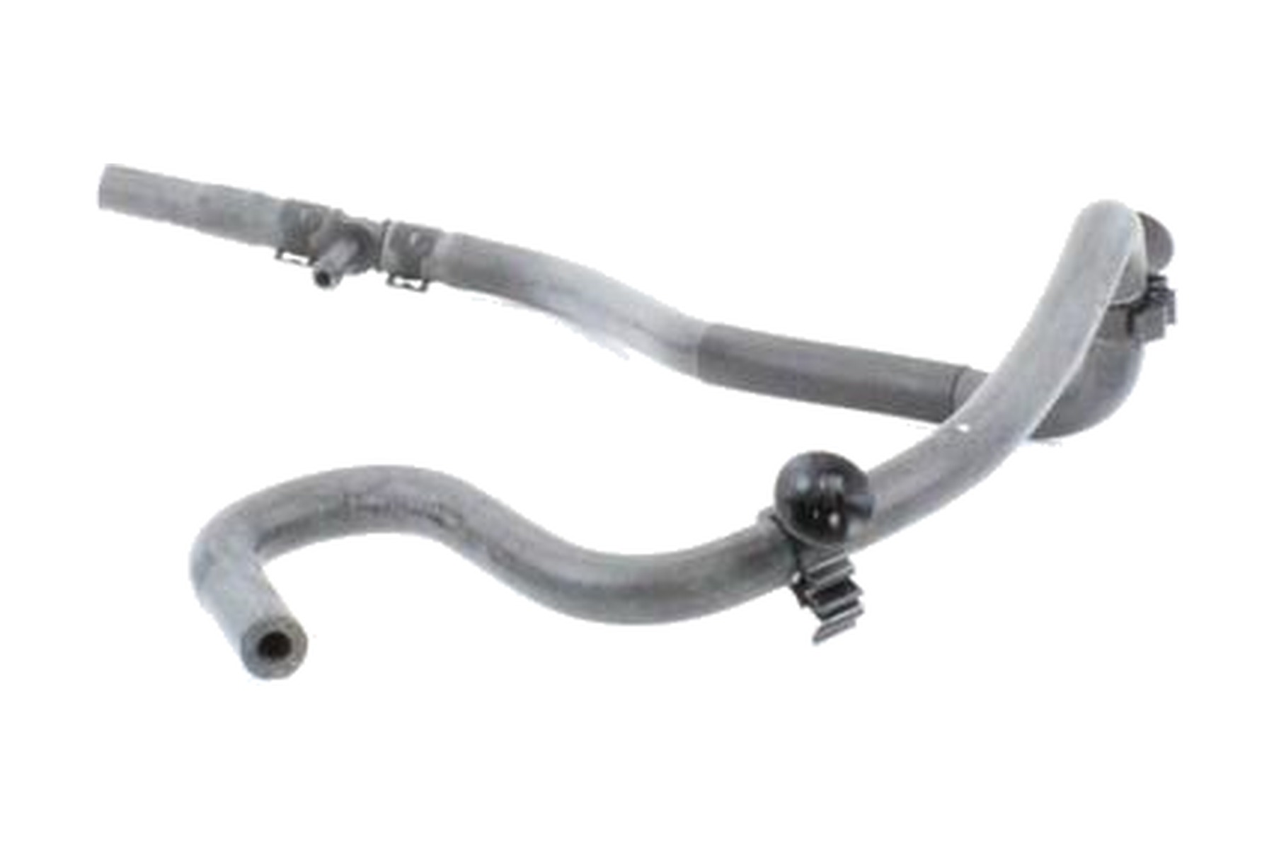 Mangueira de Água de Radiador VW 5Z0122447AC - Imagem 4