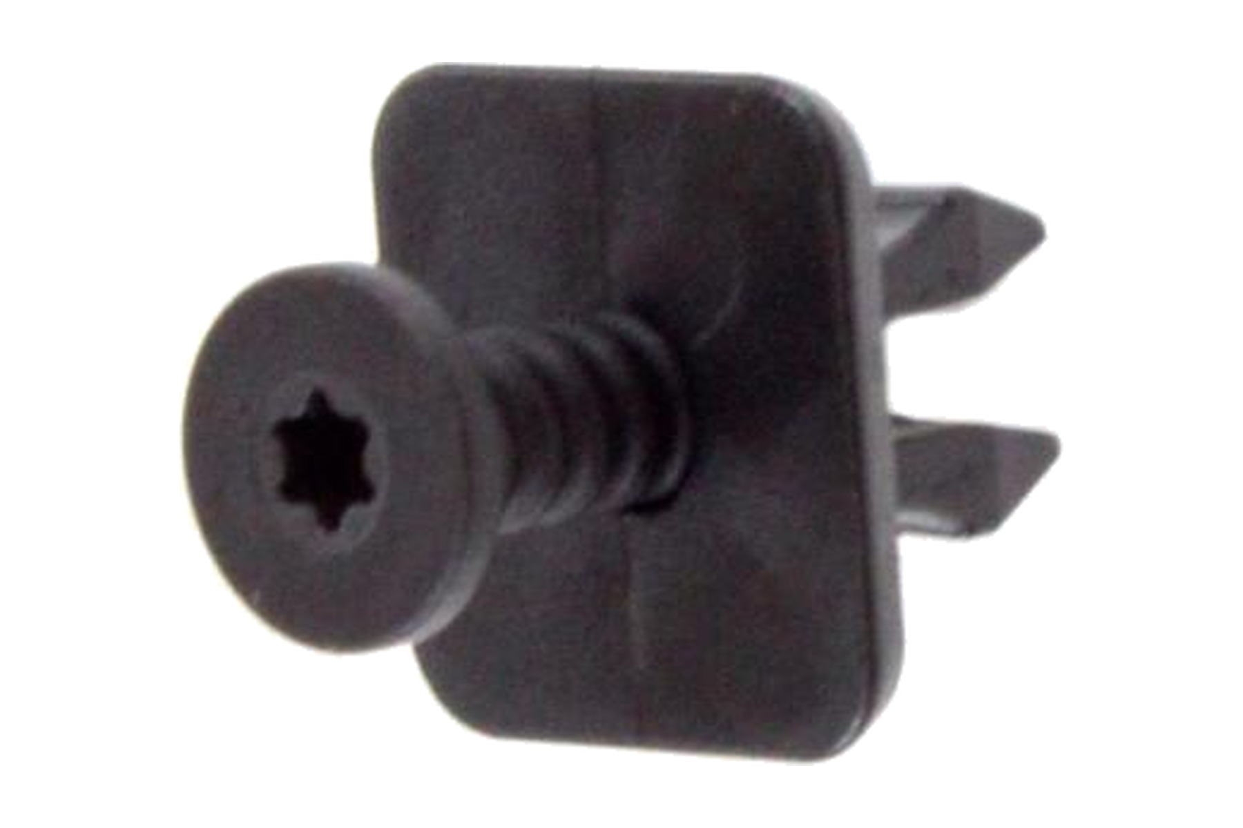 Rebite VW 6R0839829D - Imagem 3